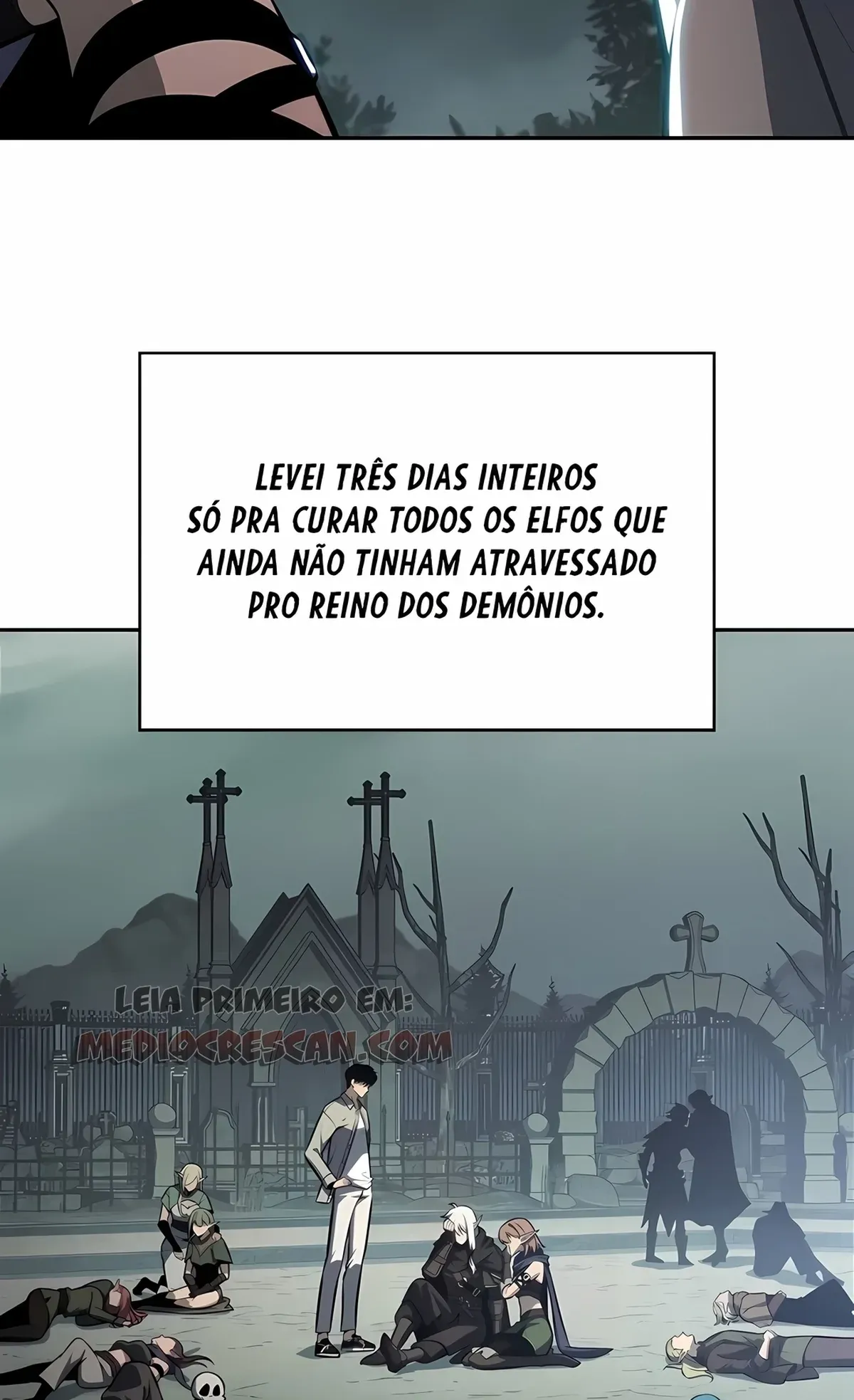 Página 94