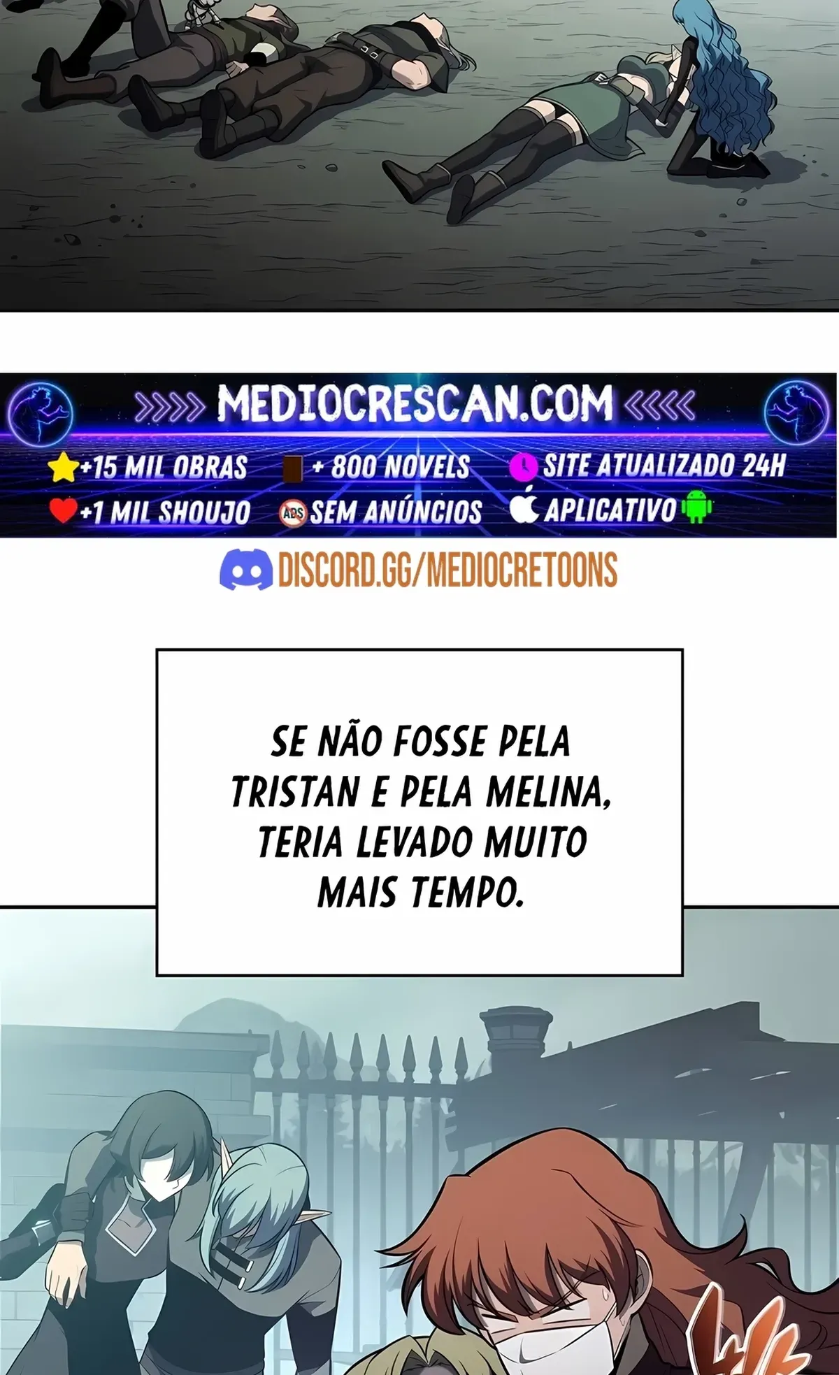 Página 95