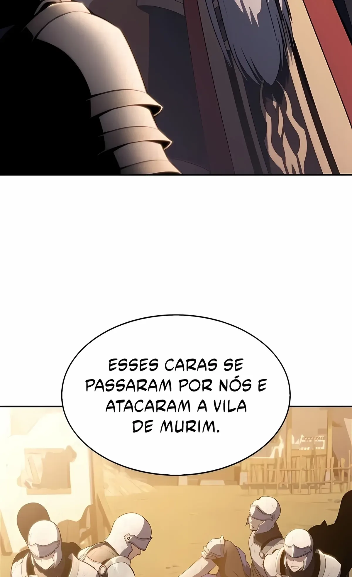 Página 99