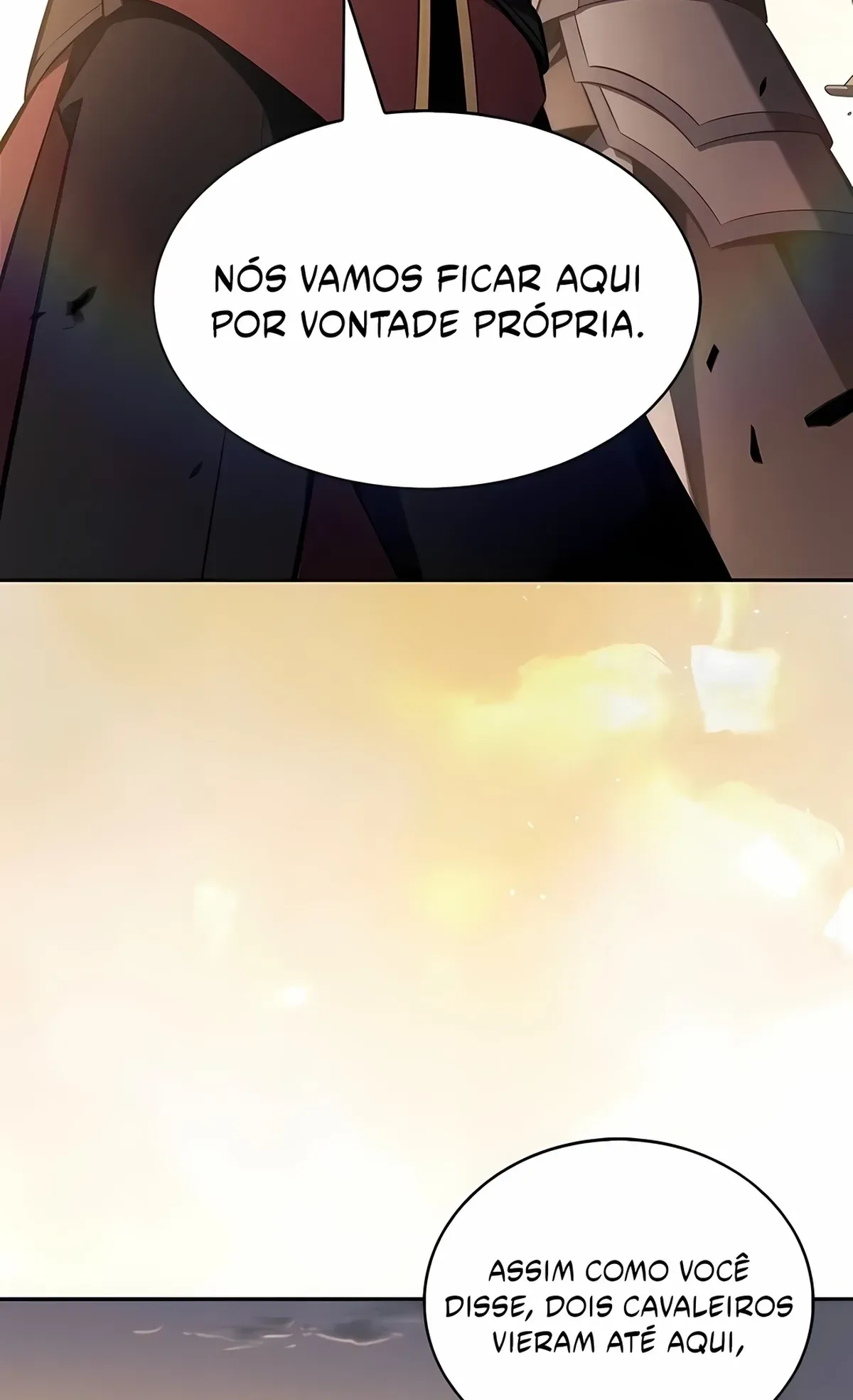 Página 102
