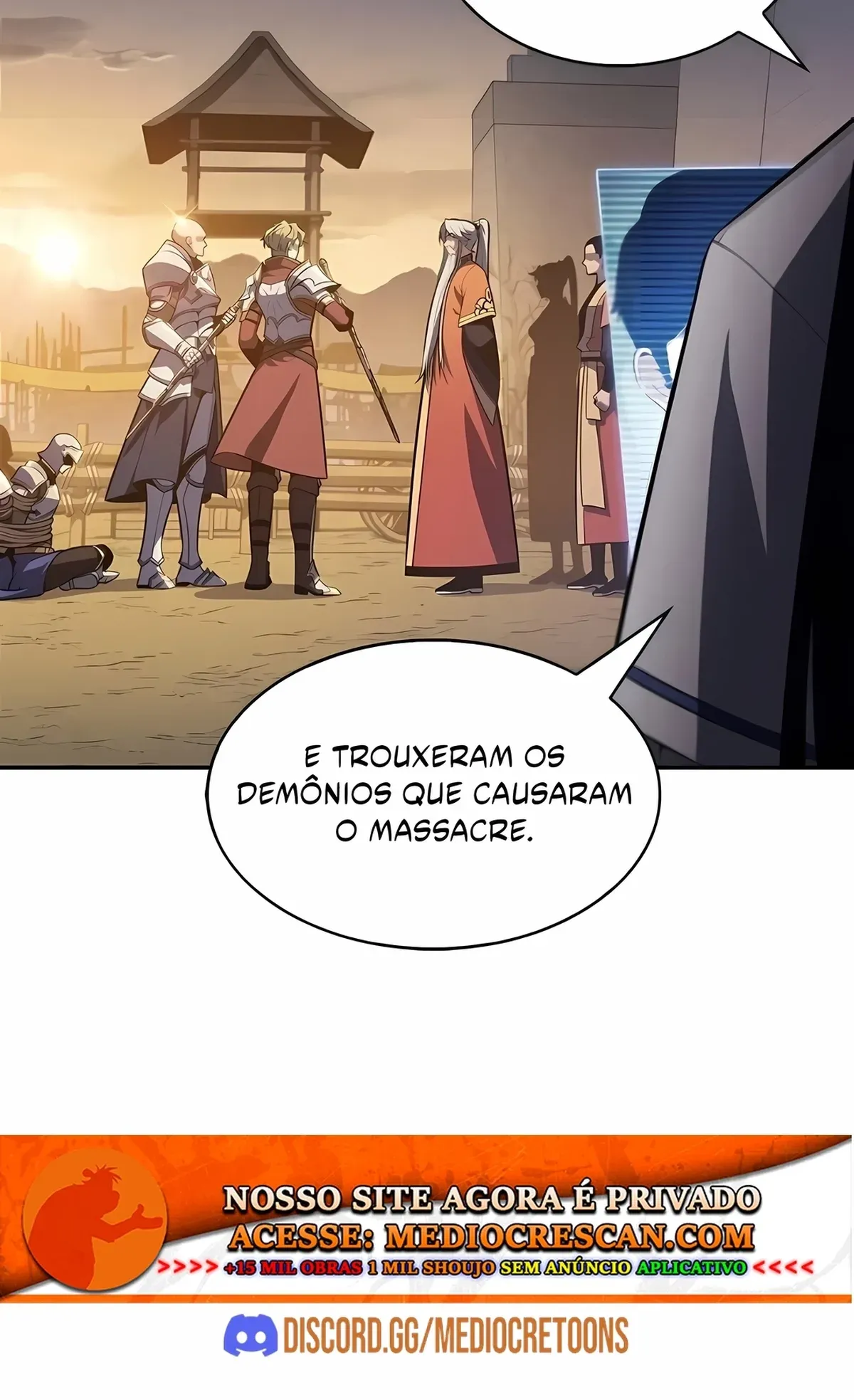 Página 103