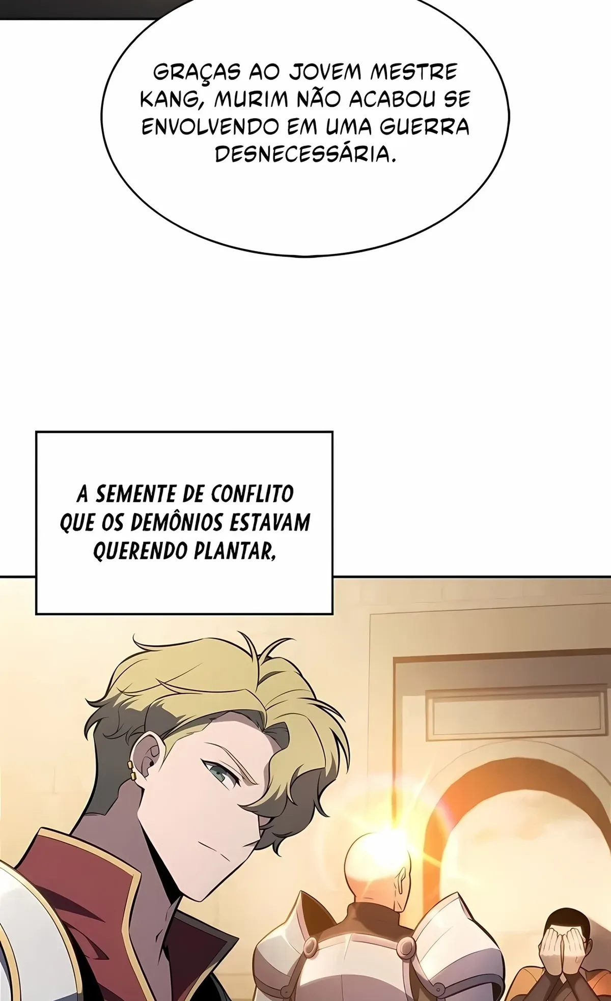 Página 105
