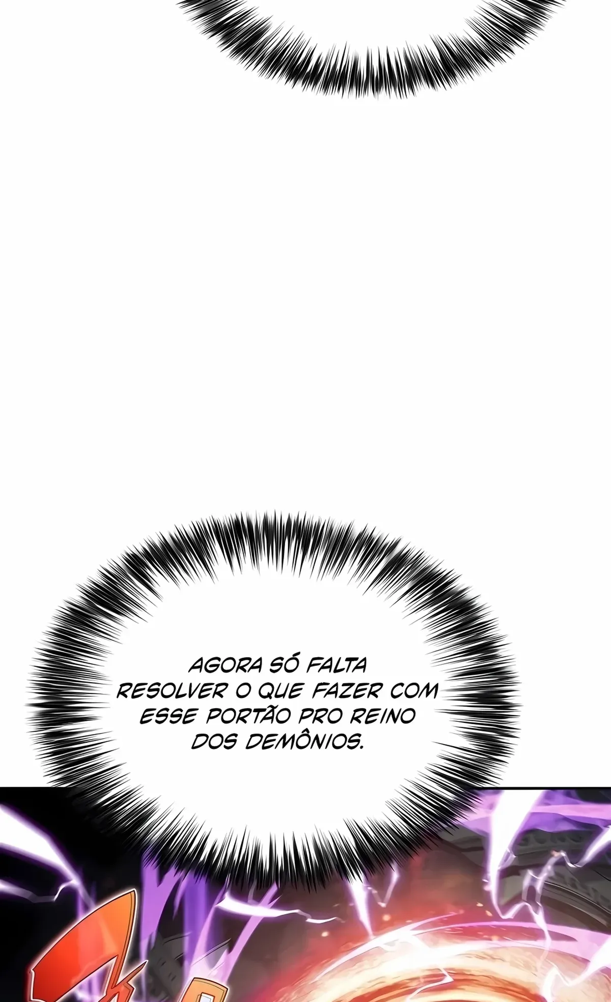 Página 108