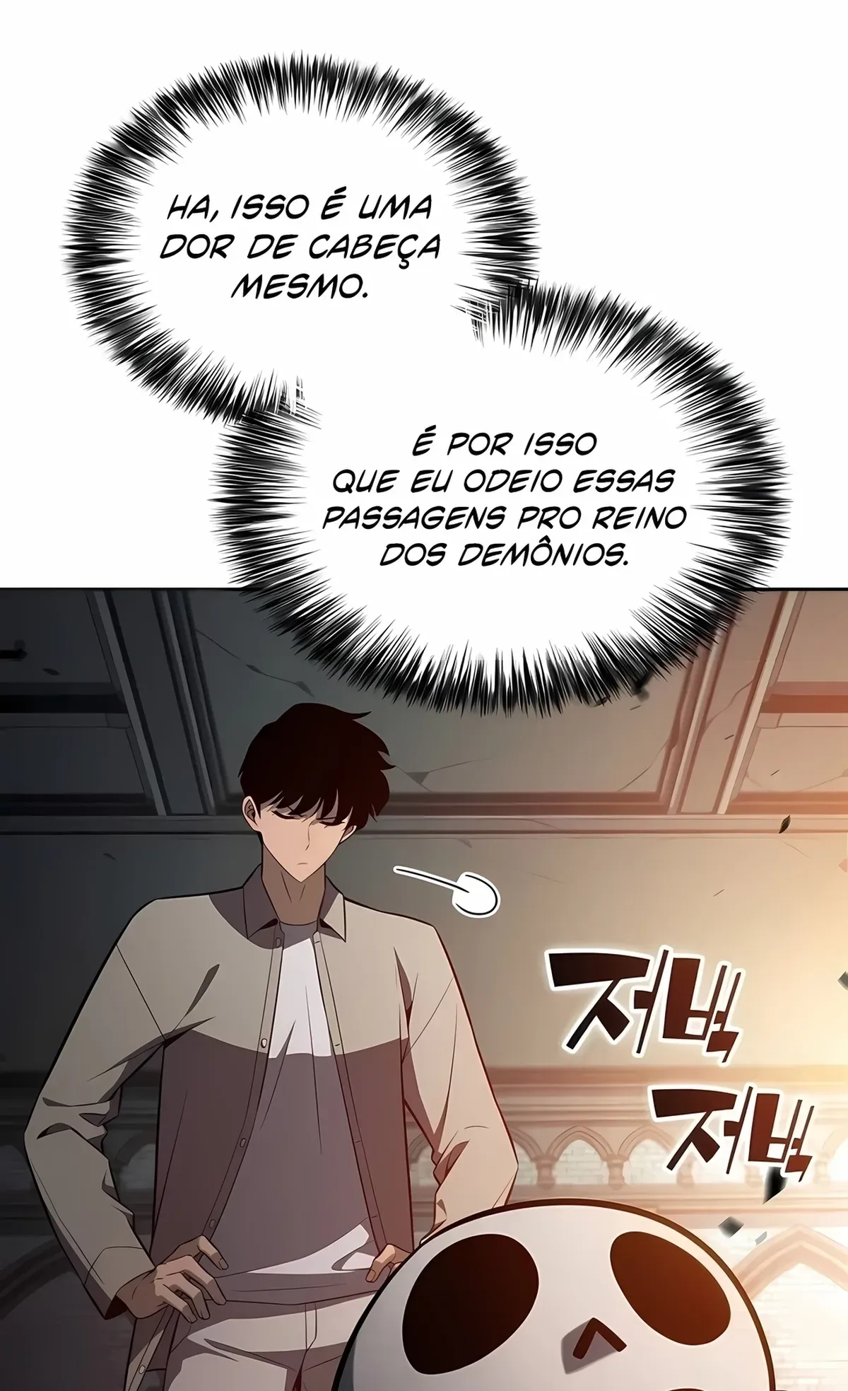 Página 111