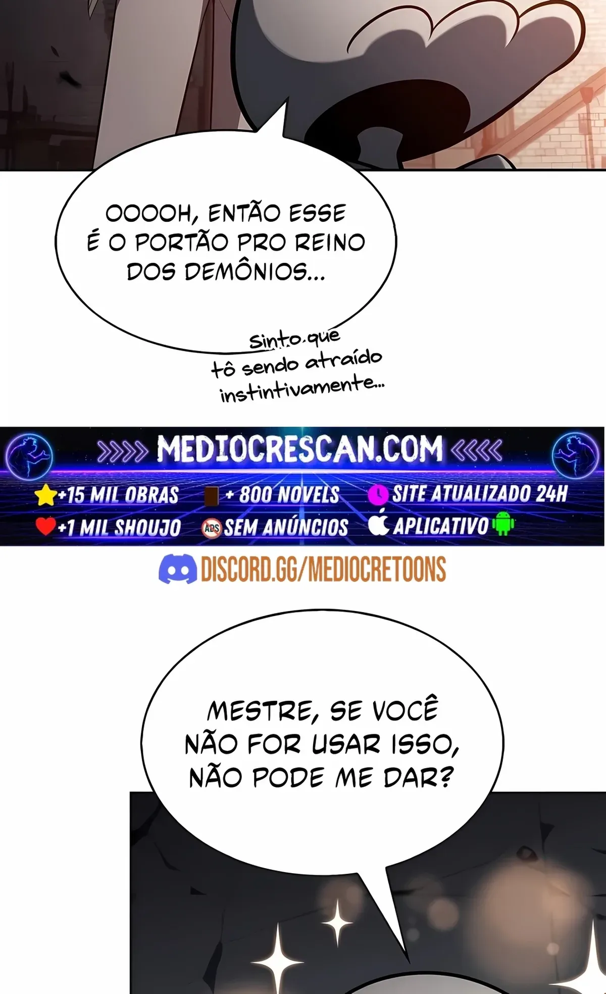 Página 112