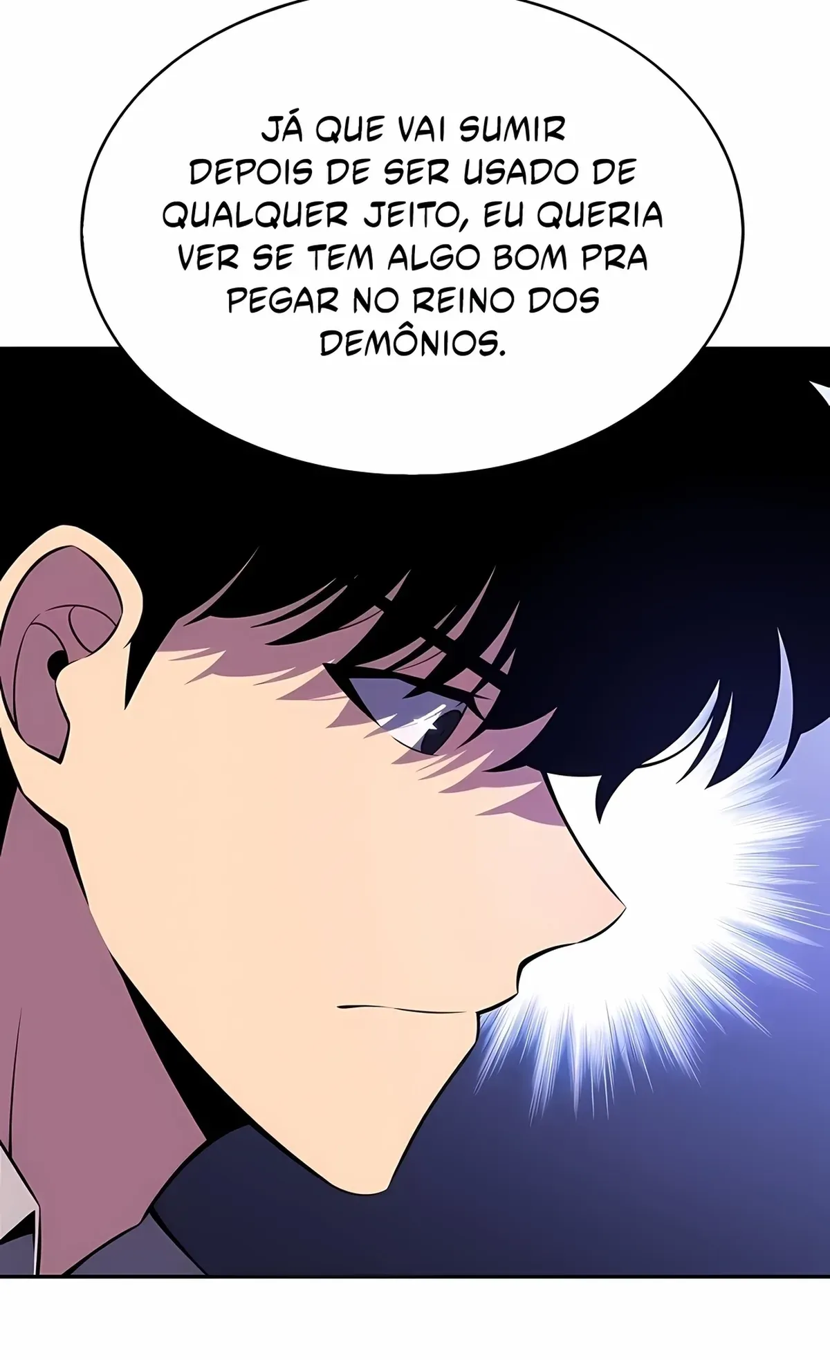 Página 114