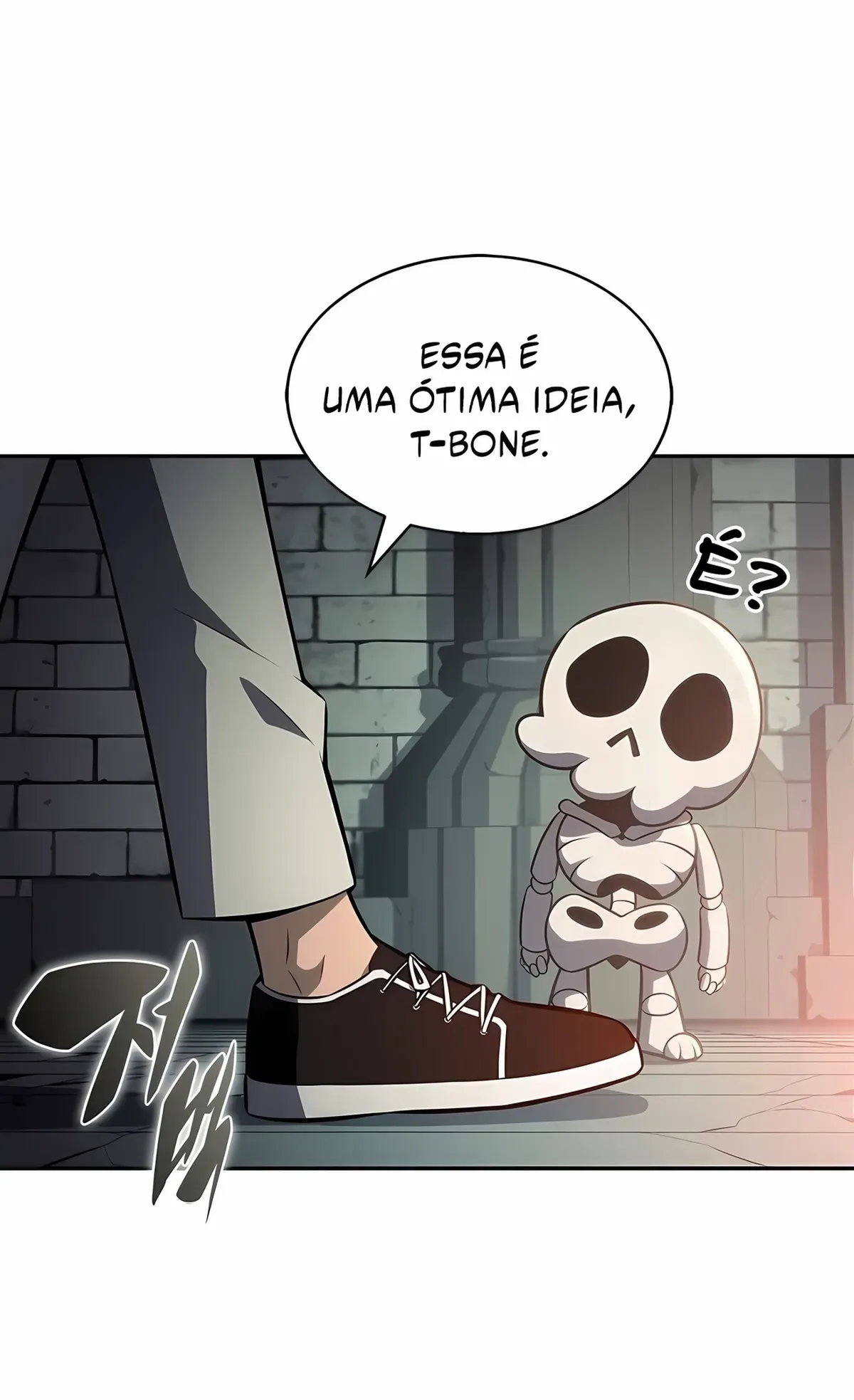 Página 115
