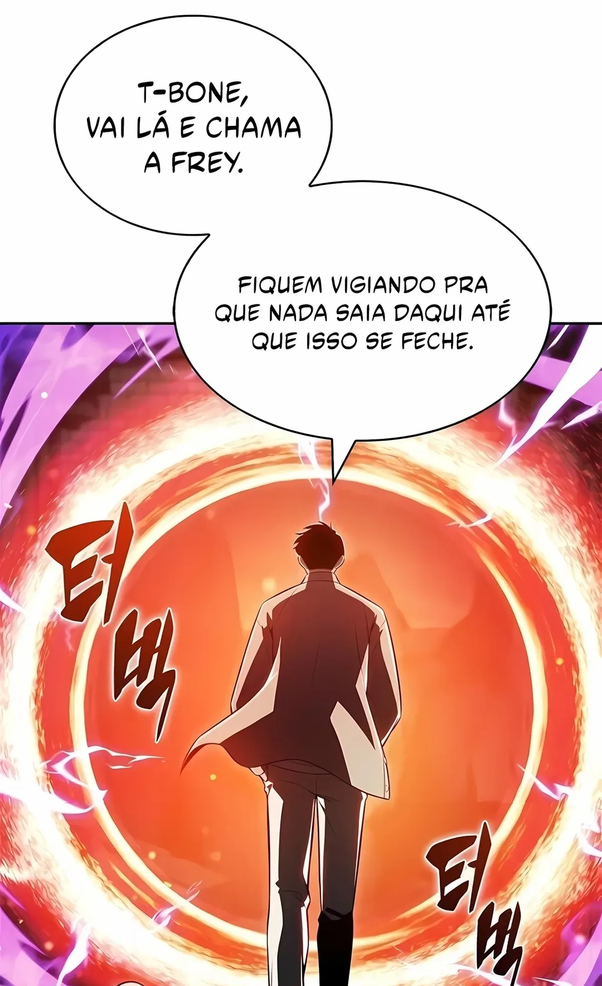Página 116