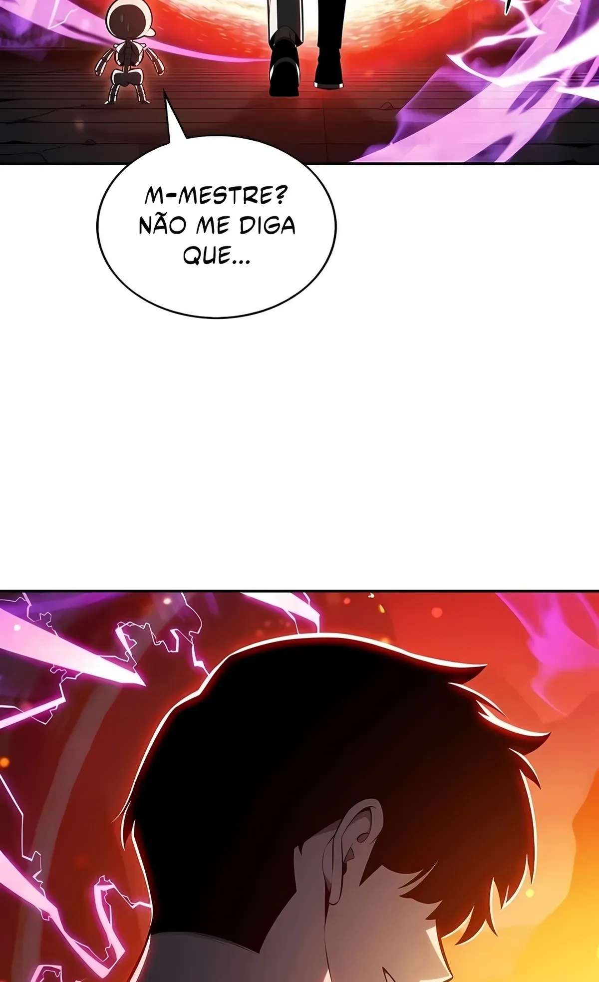 Página 117