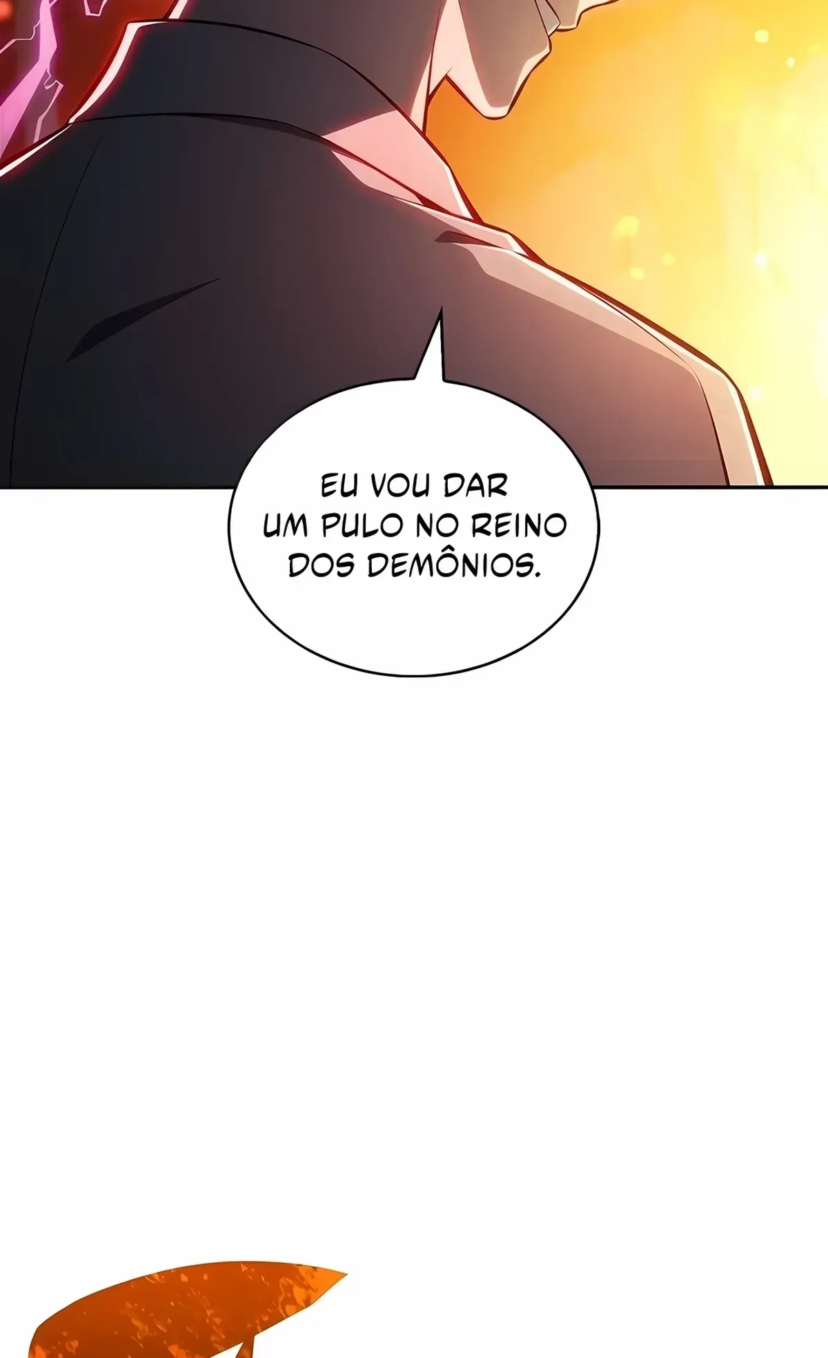Página 118