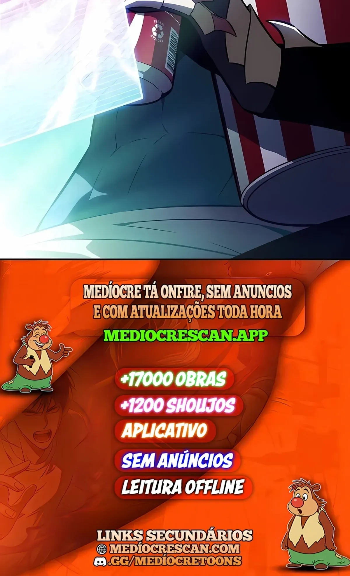 Página 121
