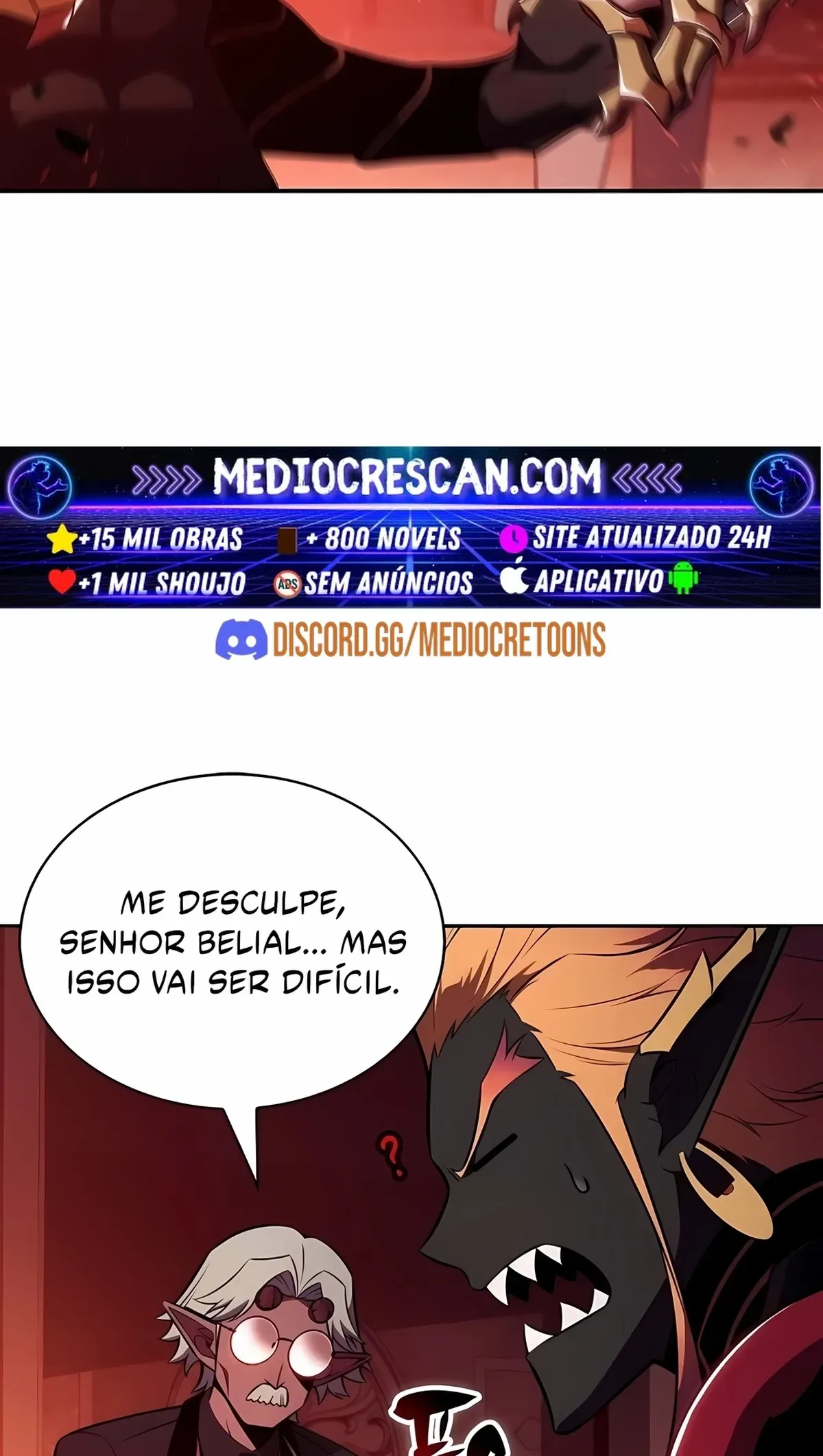 Página 41