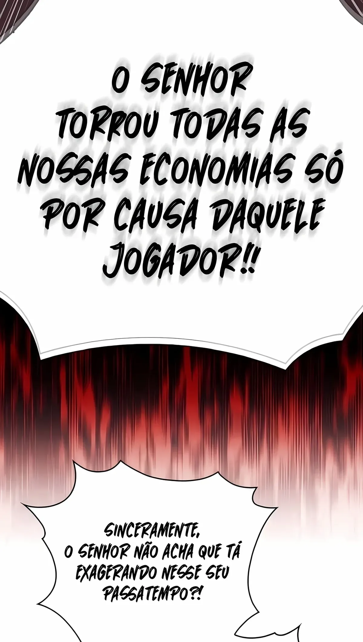 Página 44