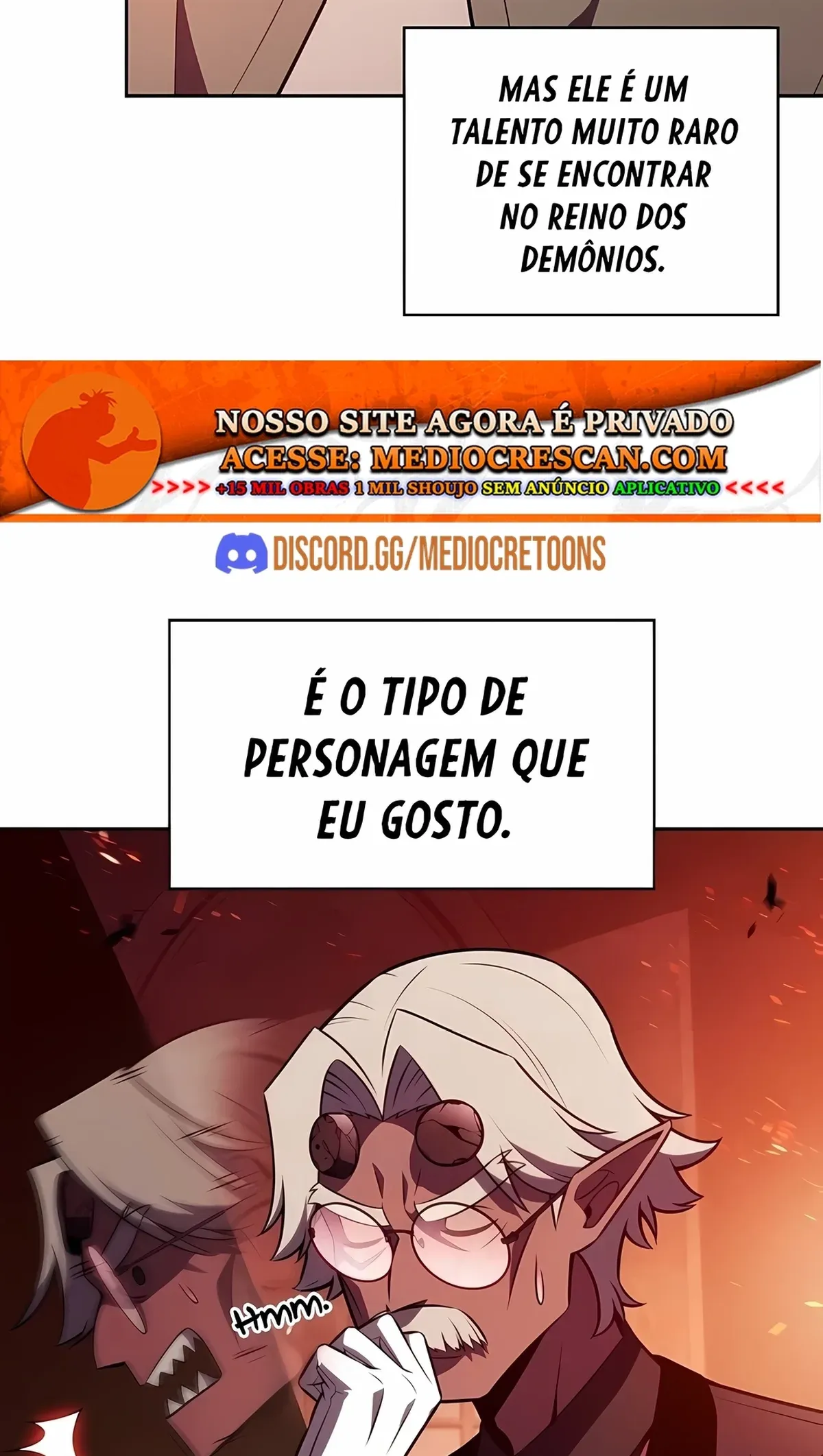 Página 49