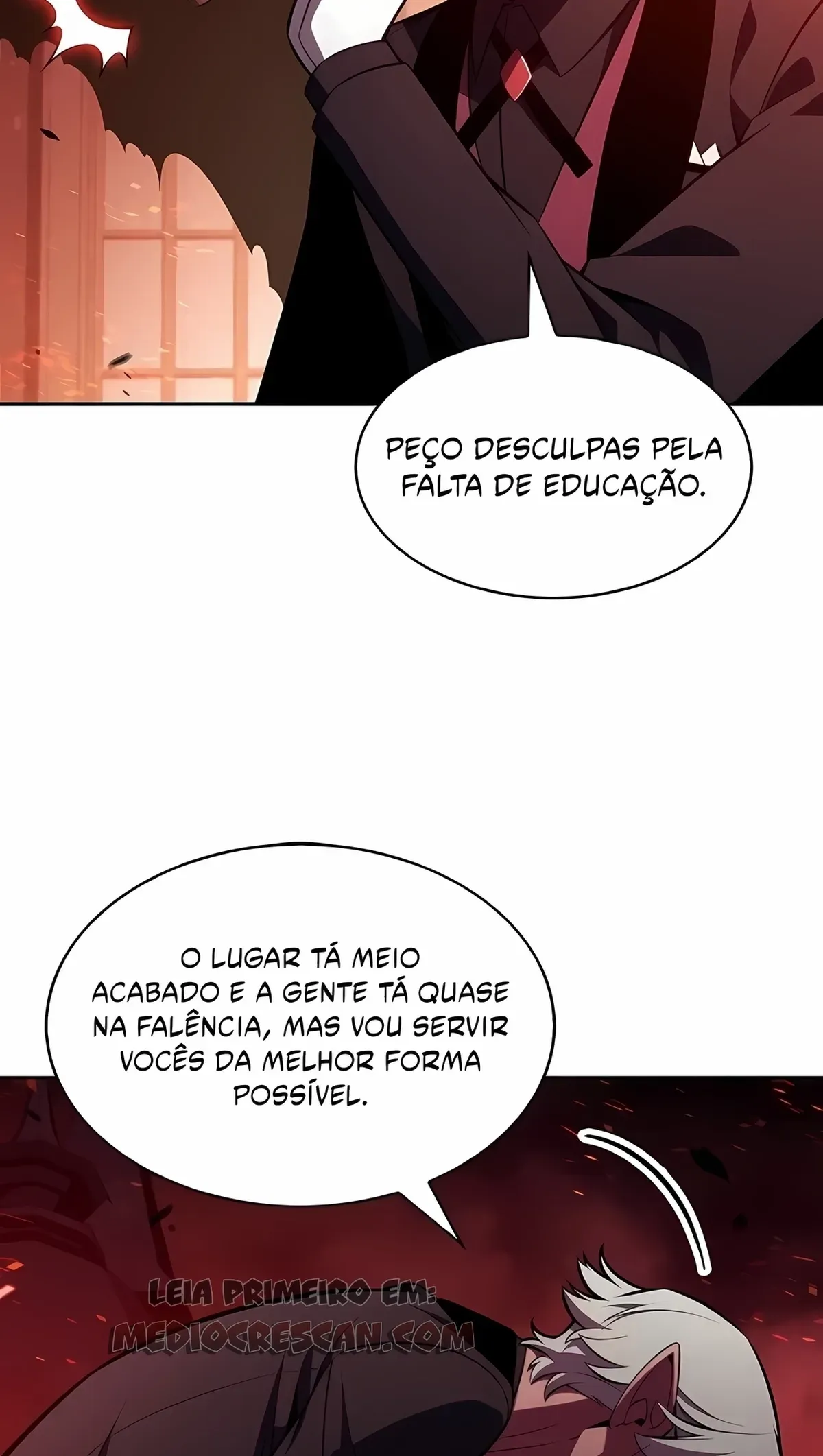 Página 50