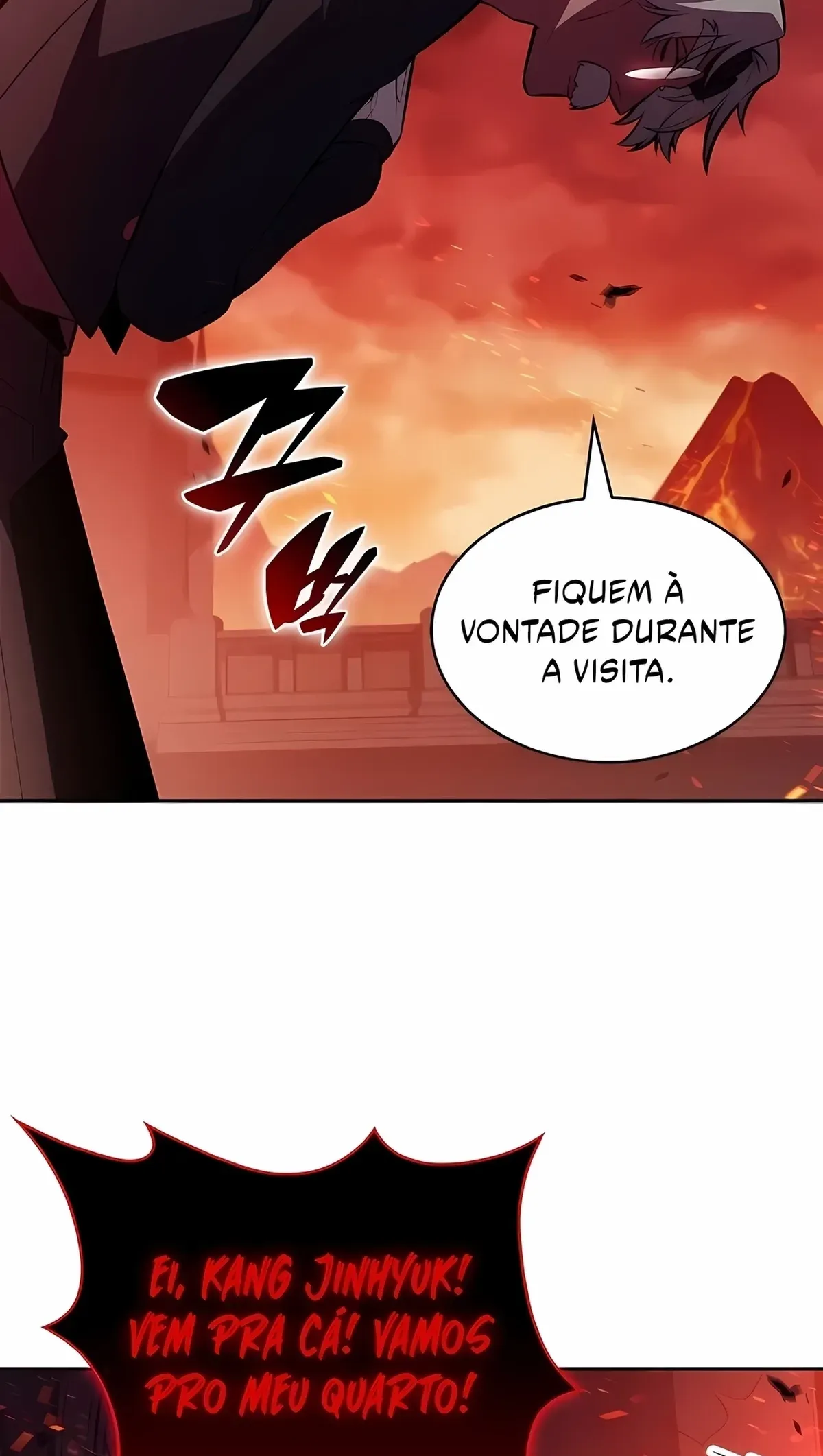 Página 51