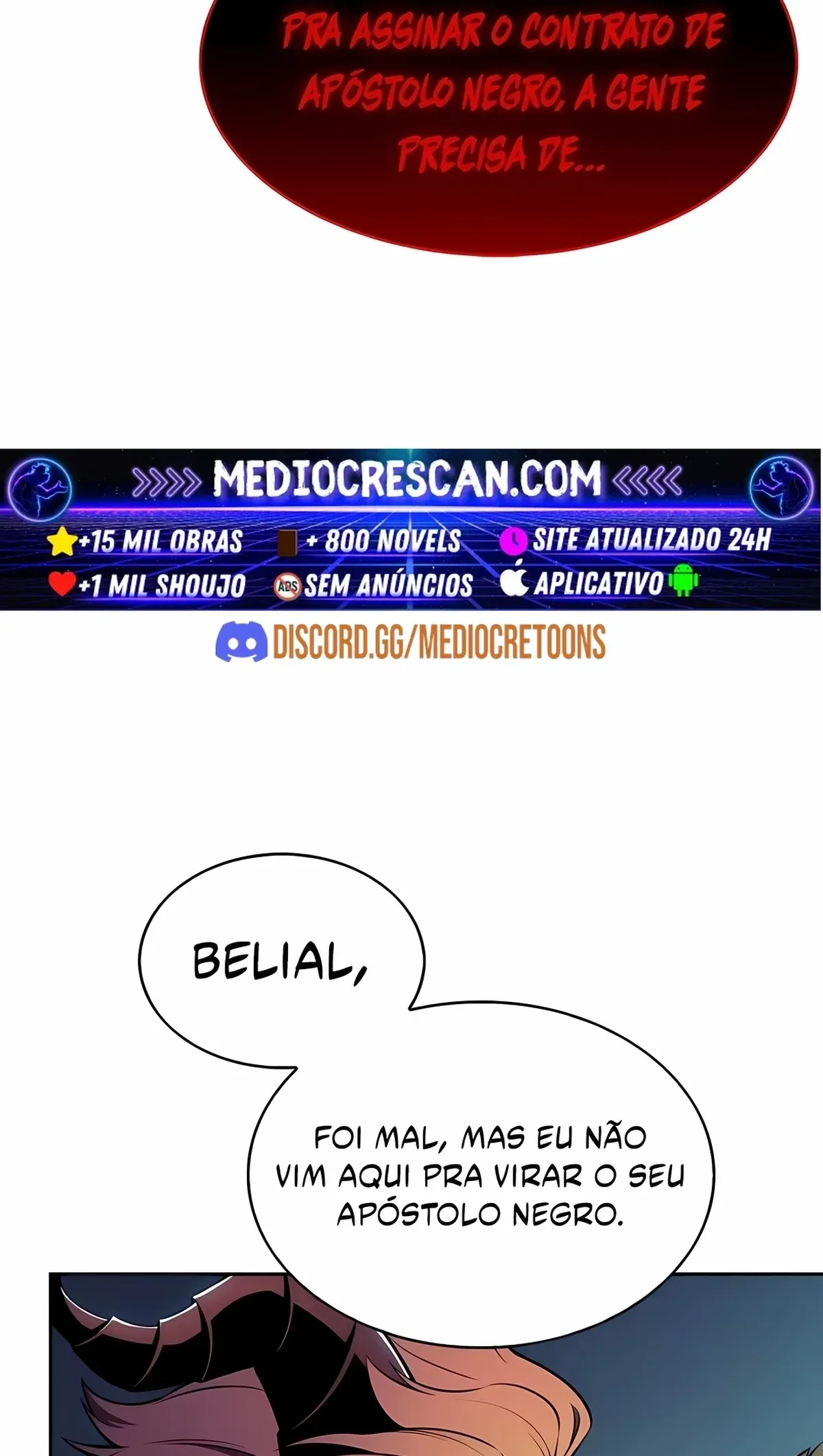 Página 58