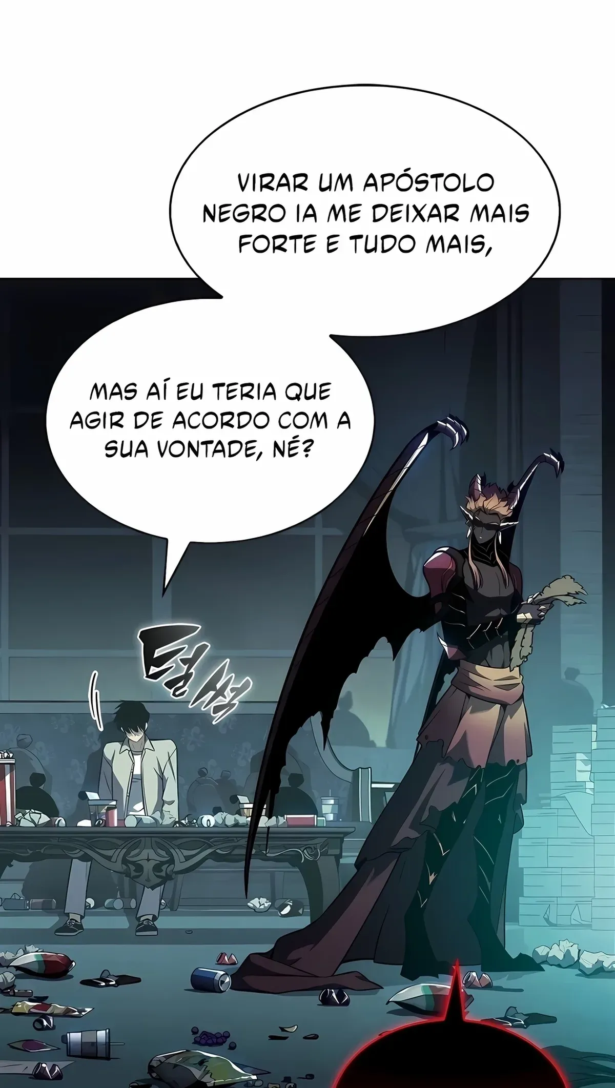 Página 60