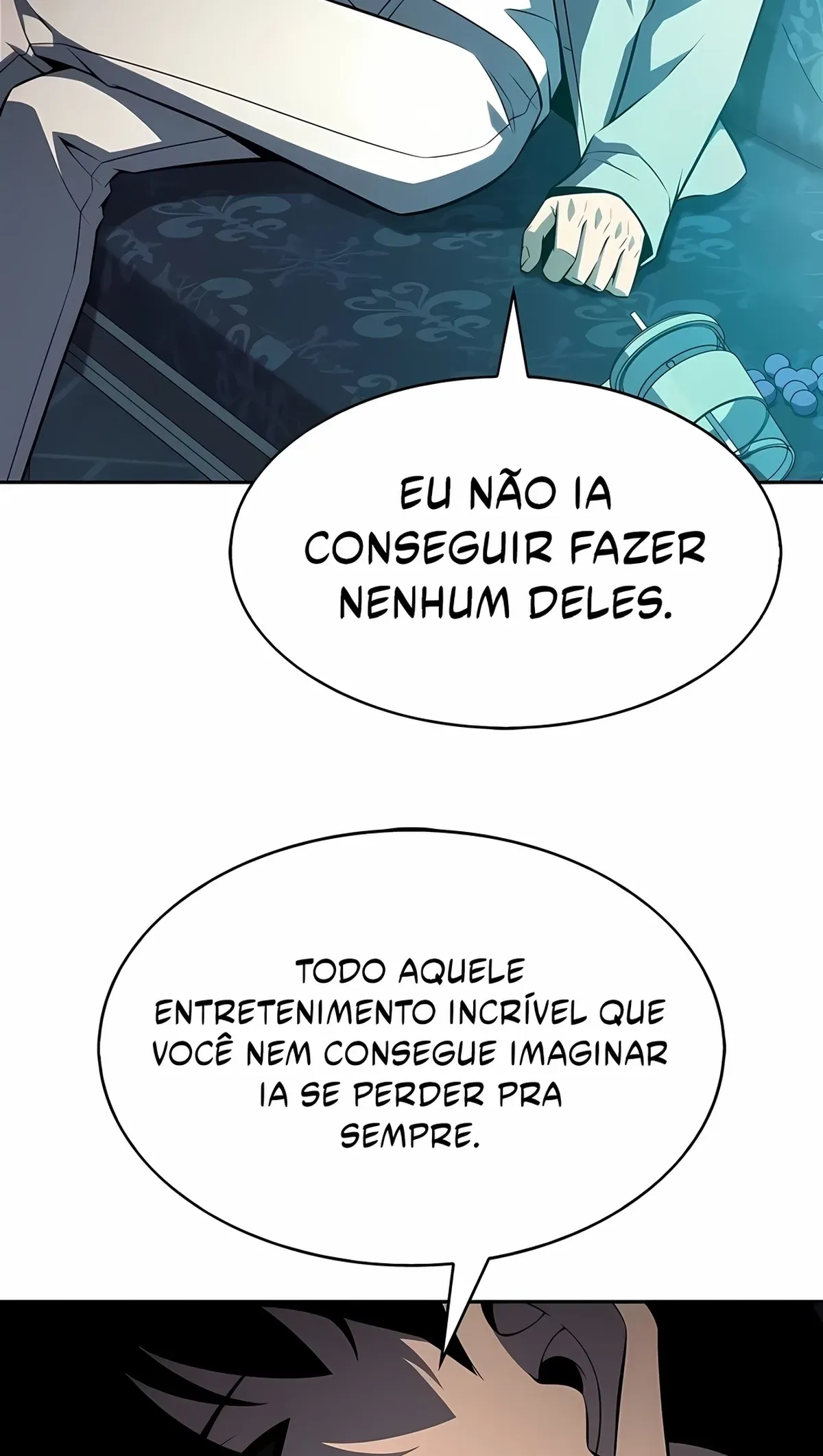 Página 62