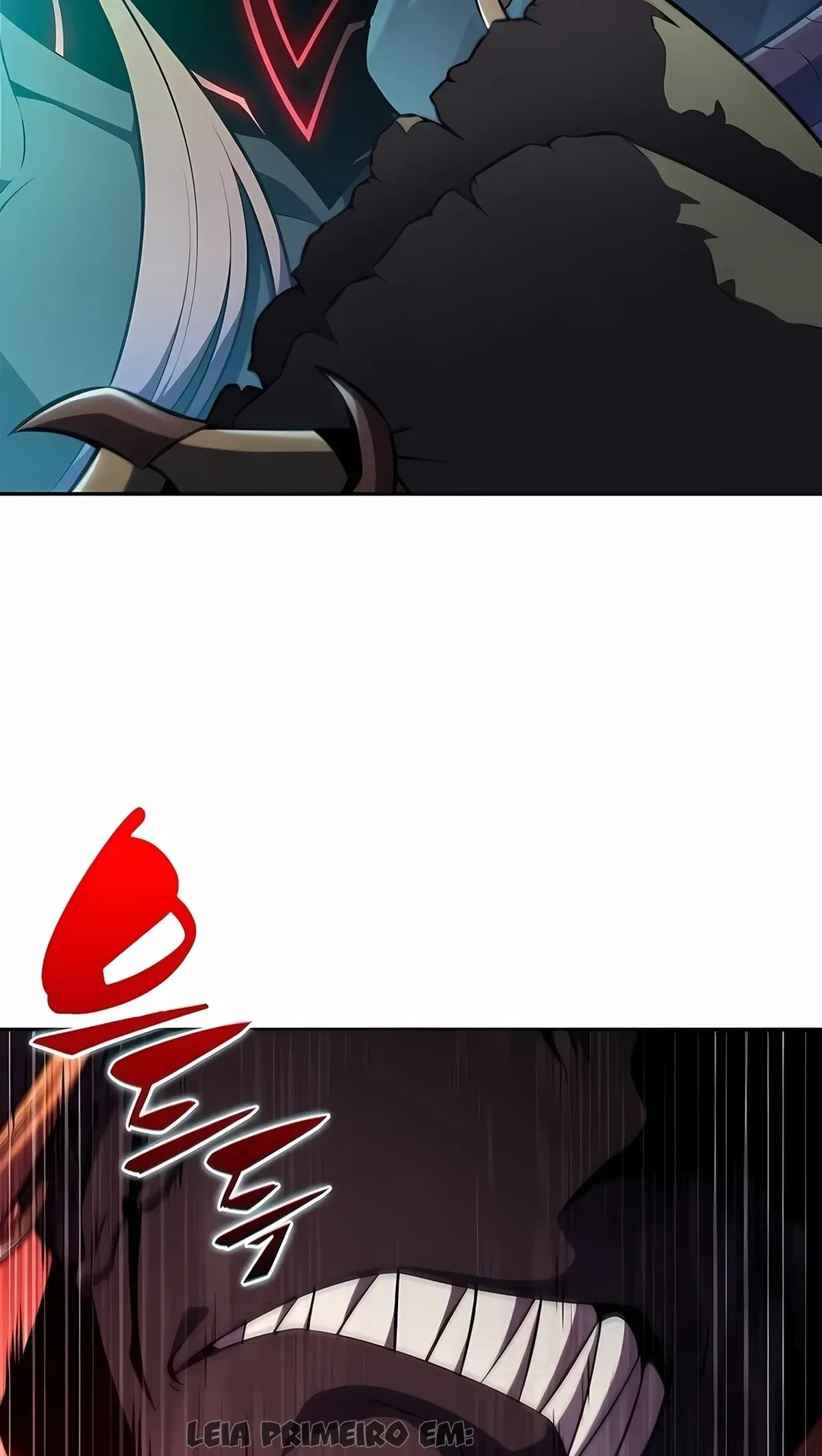 Página 64