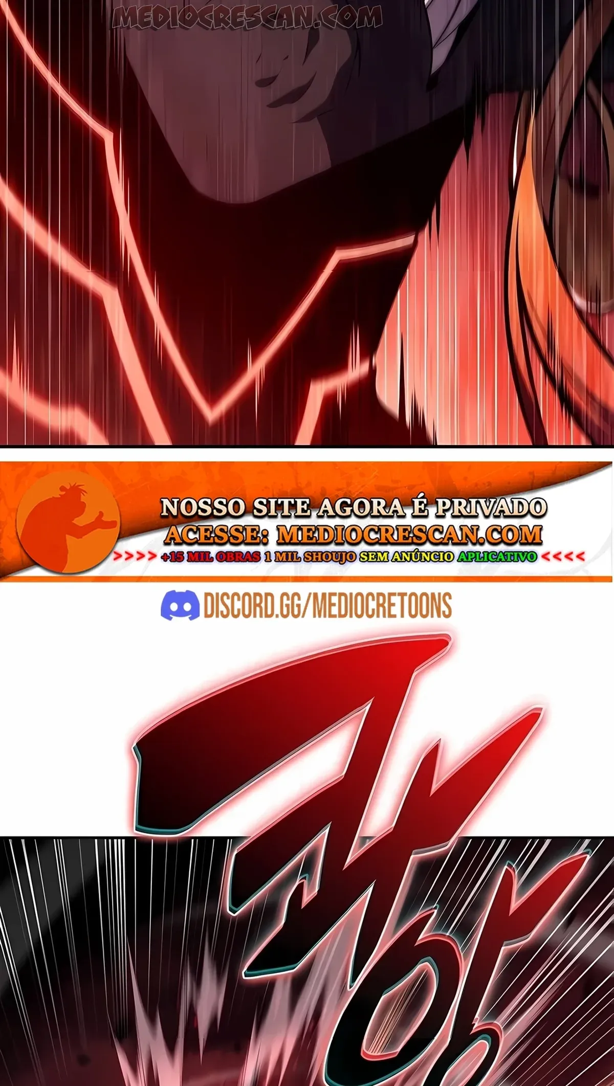 Página 65