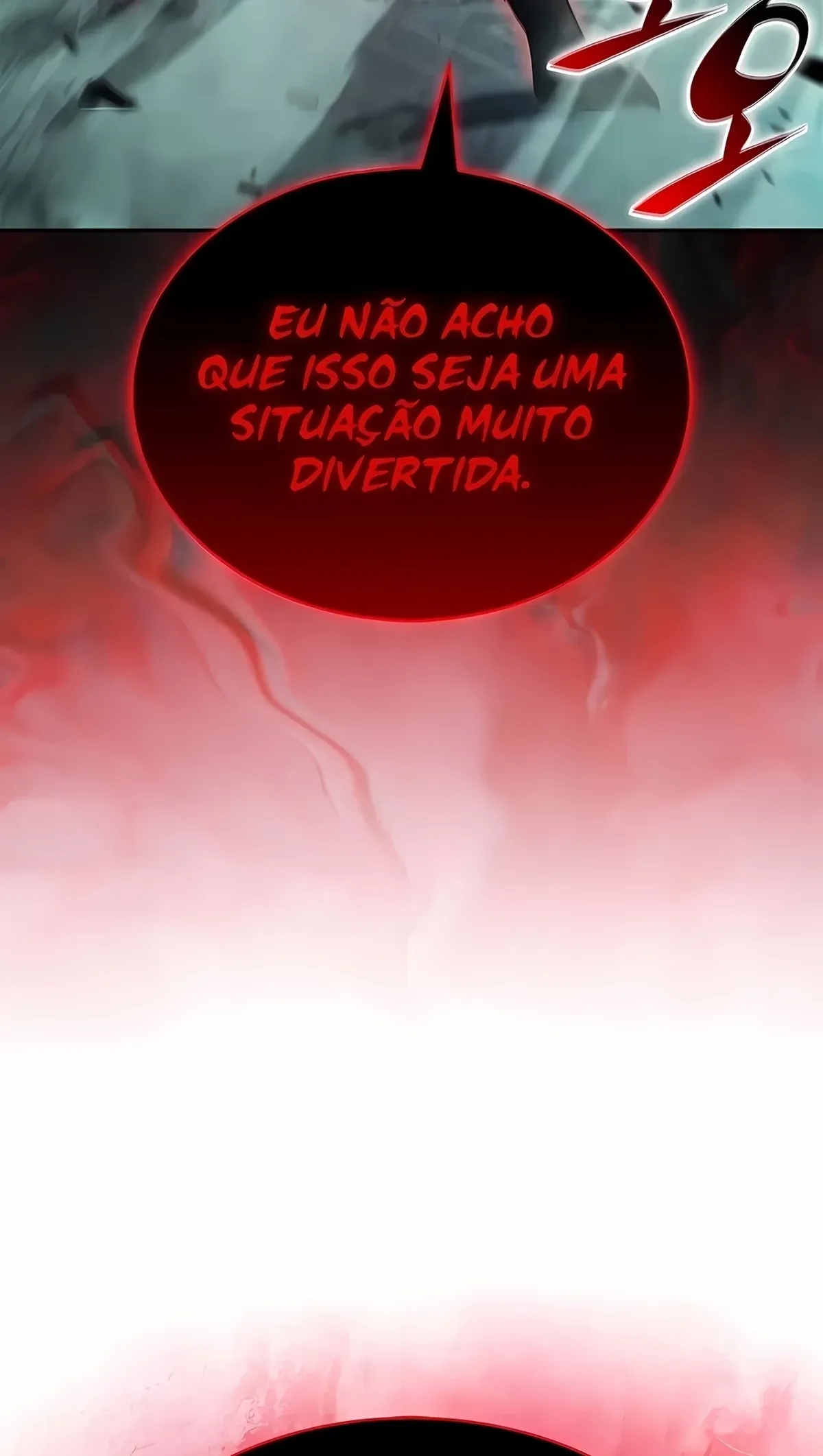 Página 68