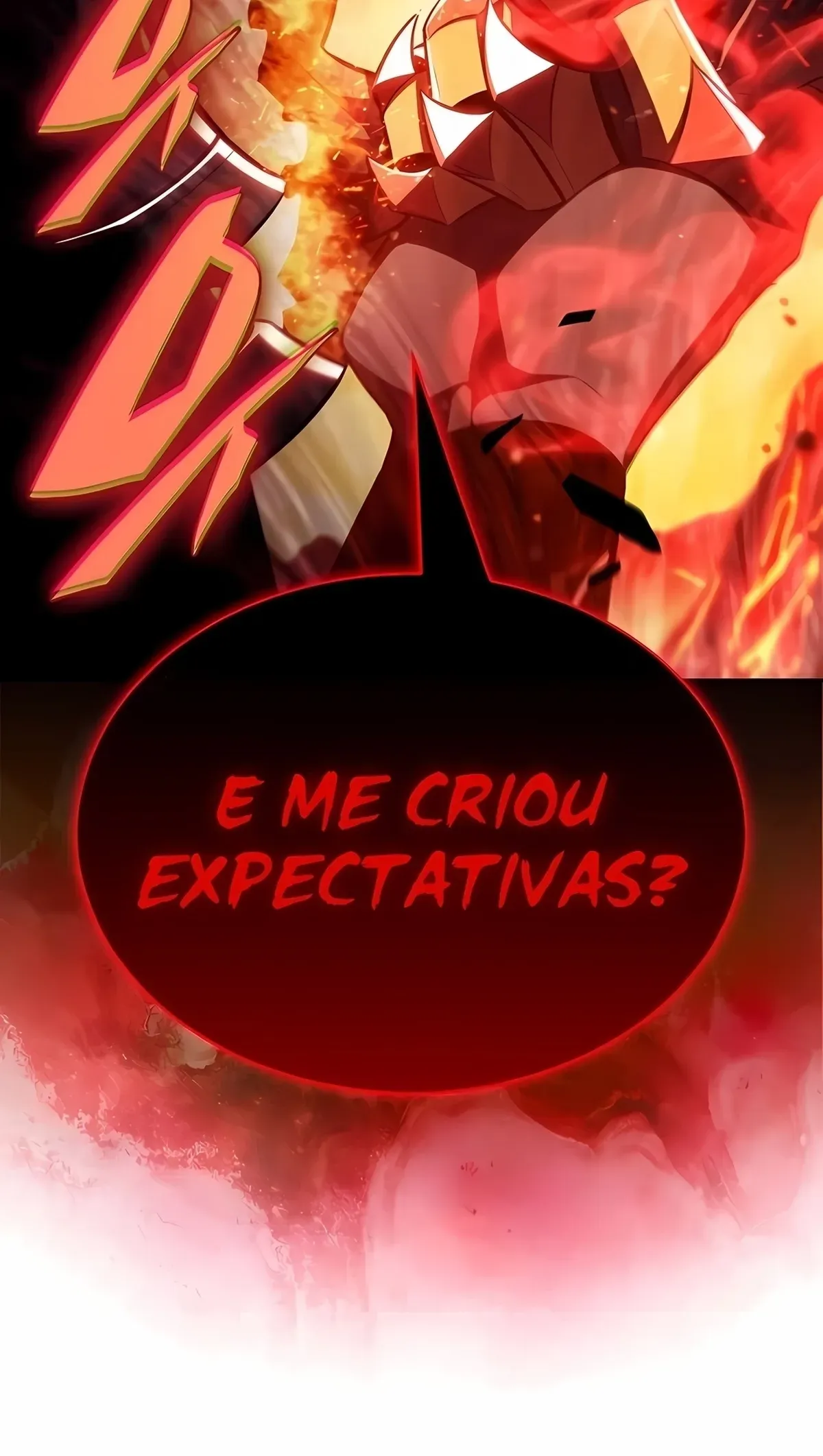 Página 70
