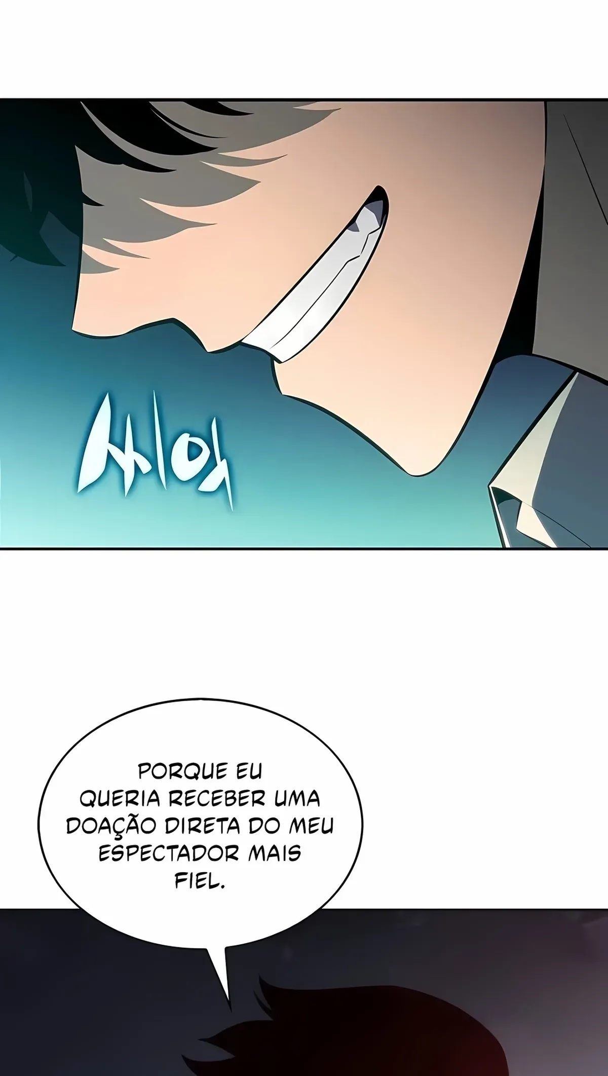 Página 71
