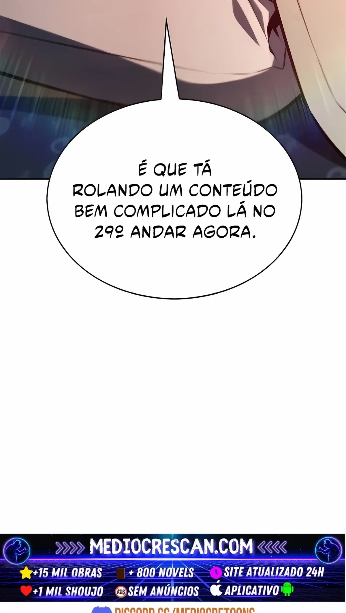 Página 73