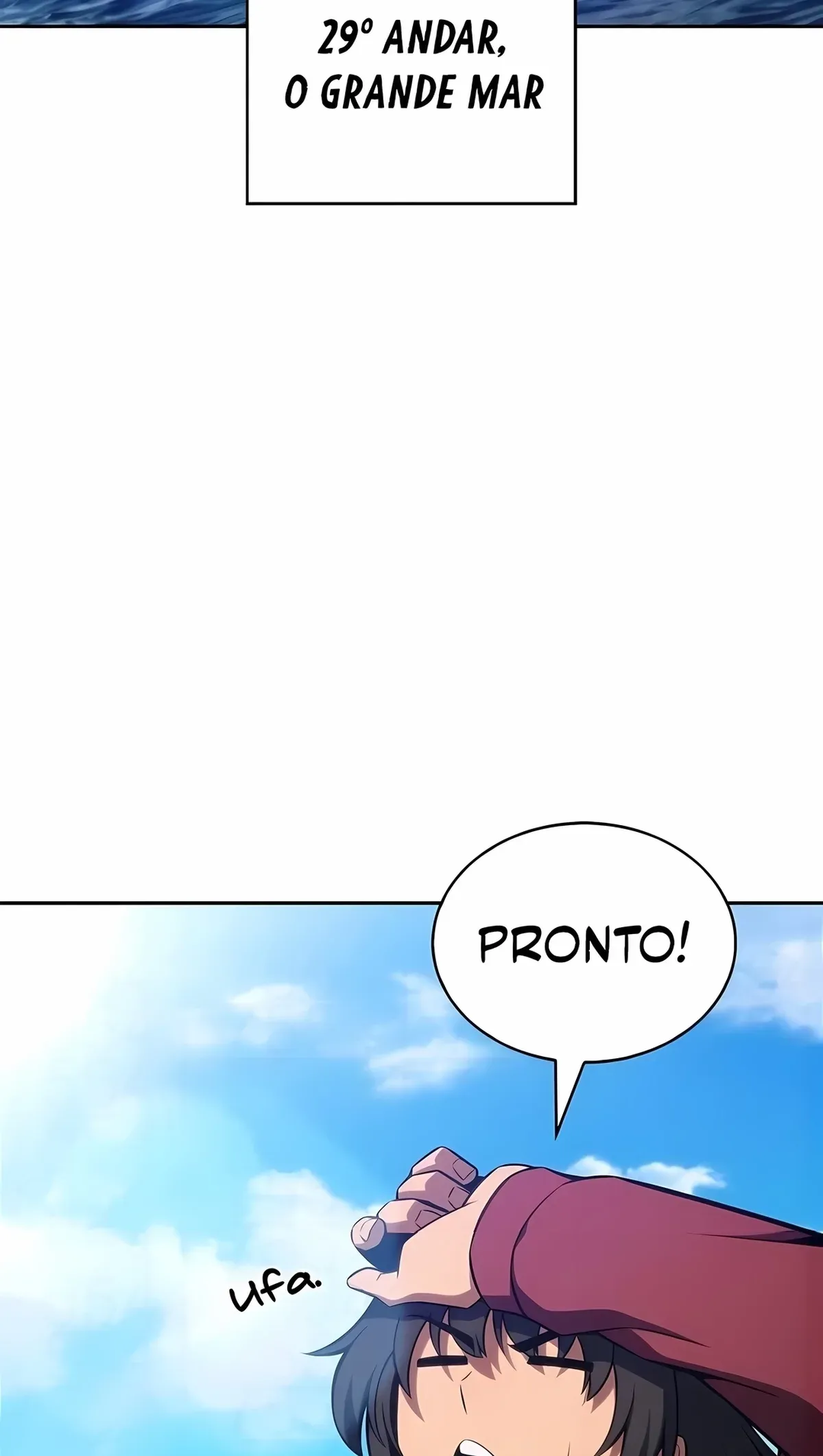 Página 75