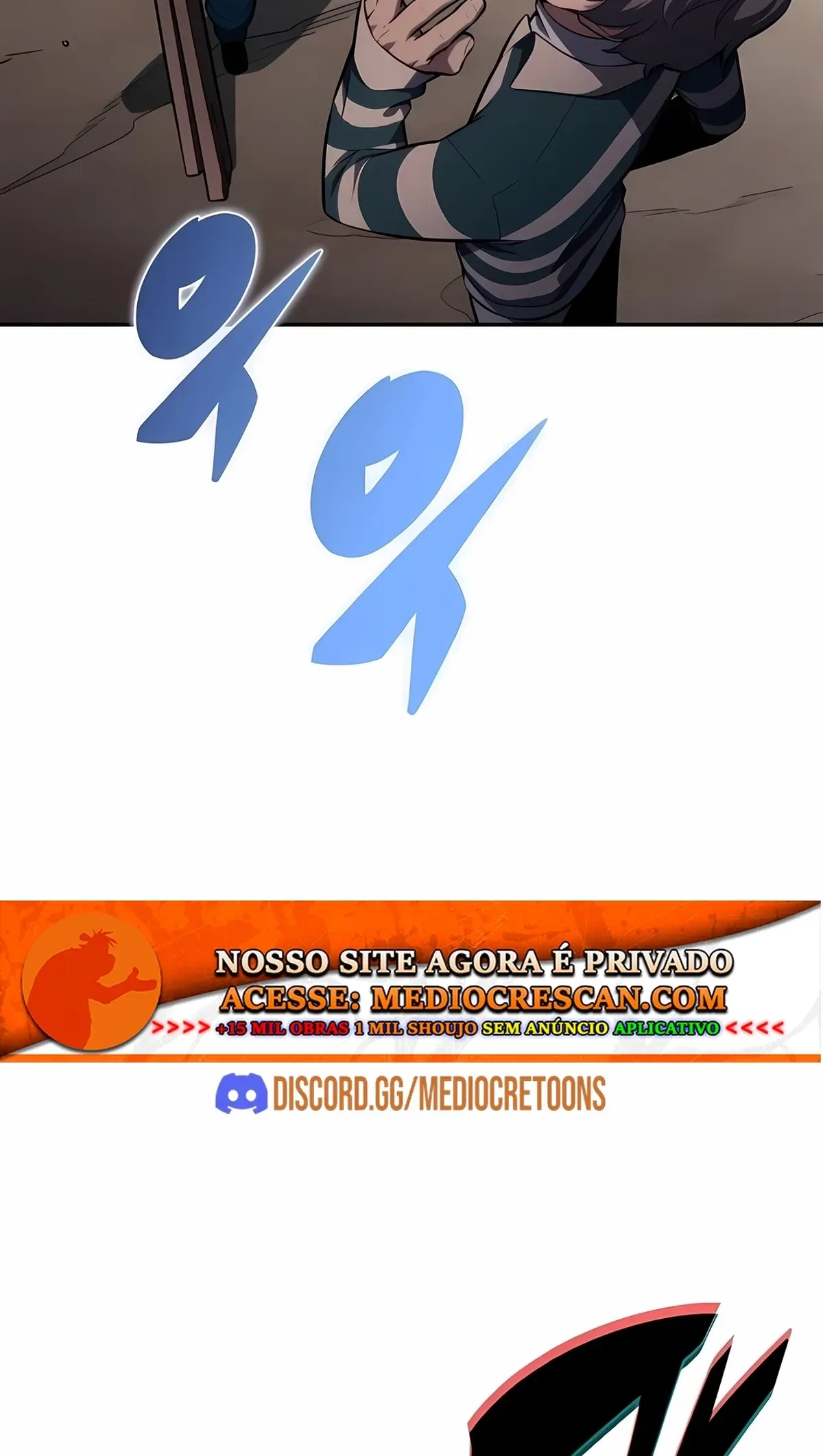 Página 80