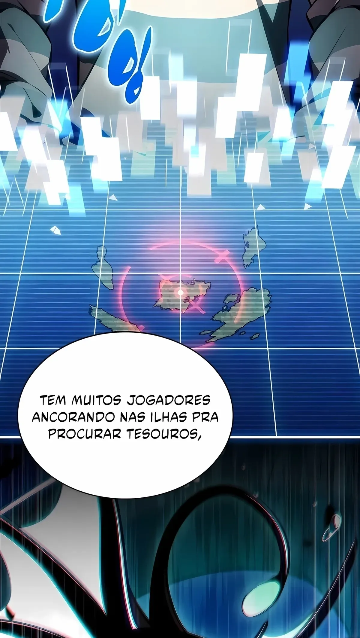 Página 94