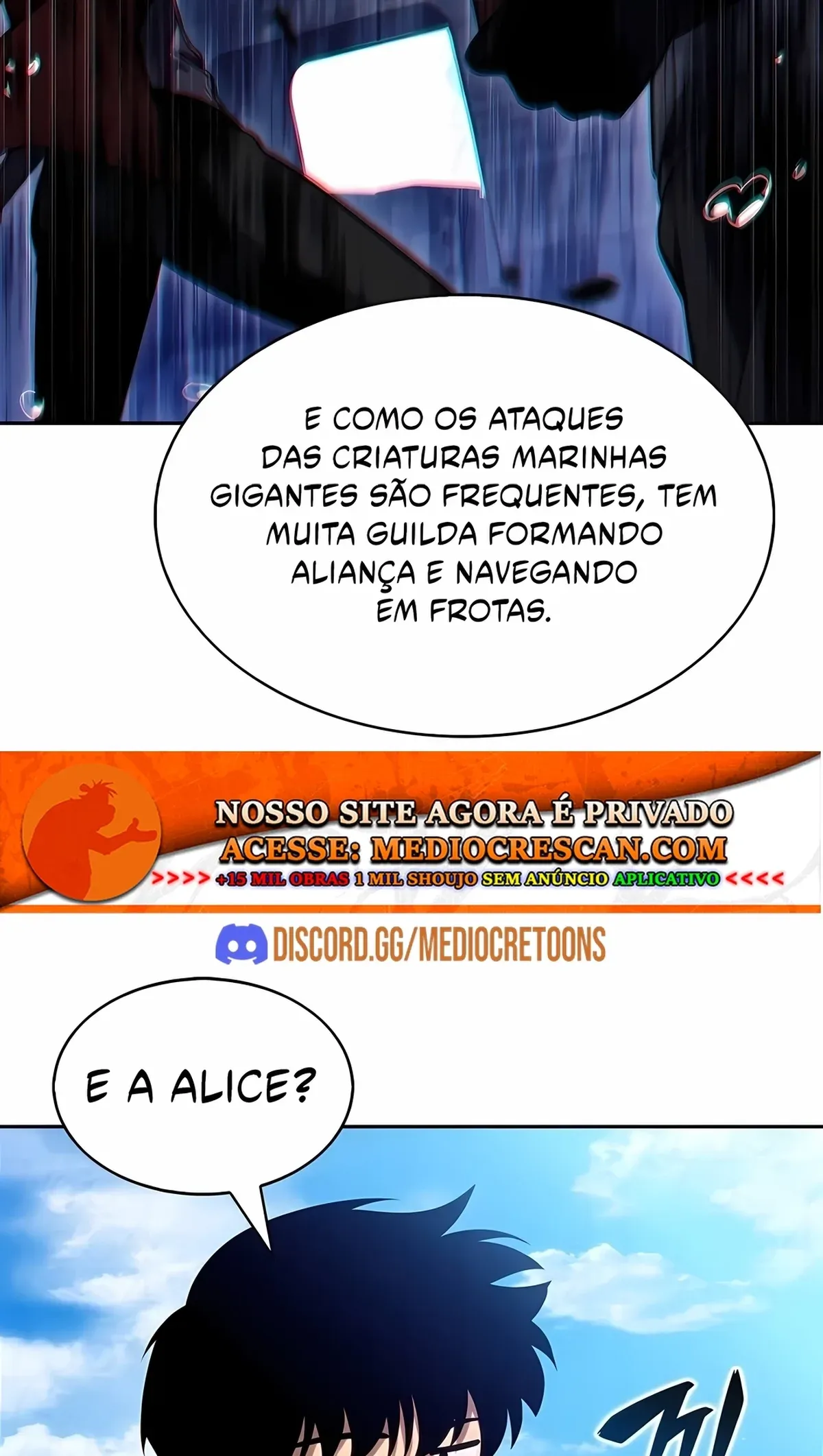 Página 96