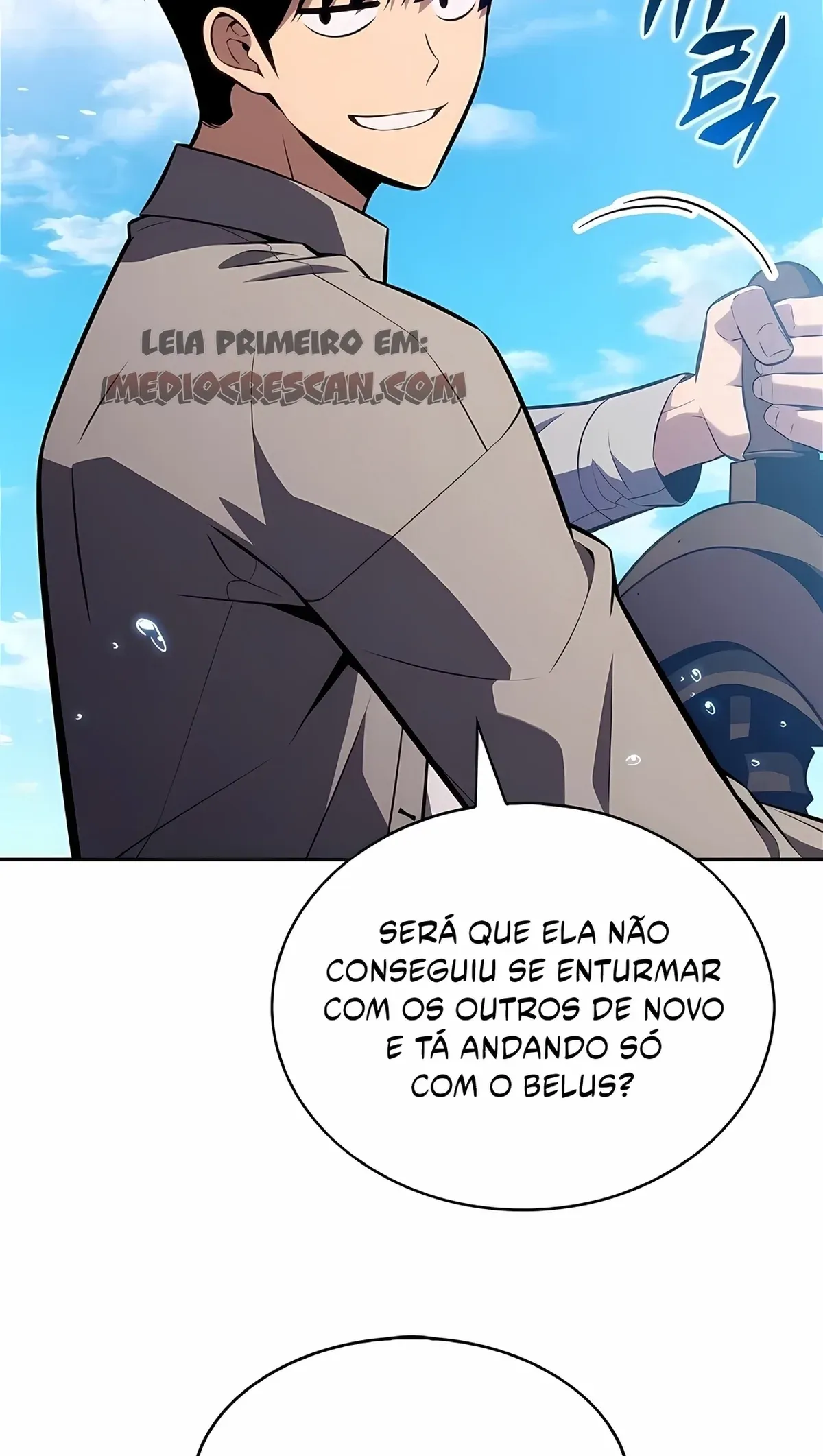 Página 97