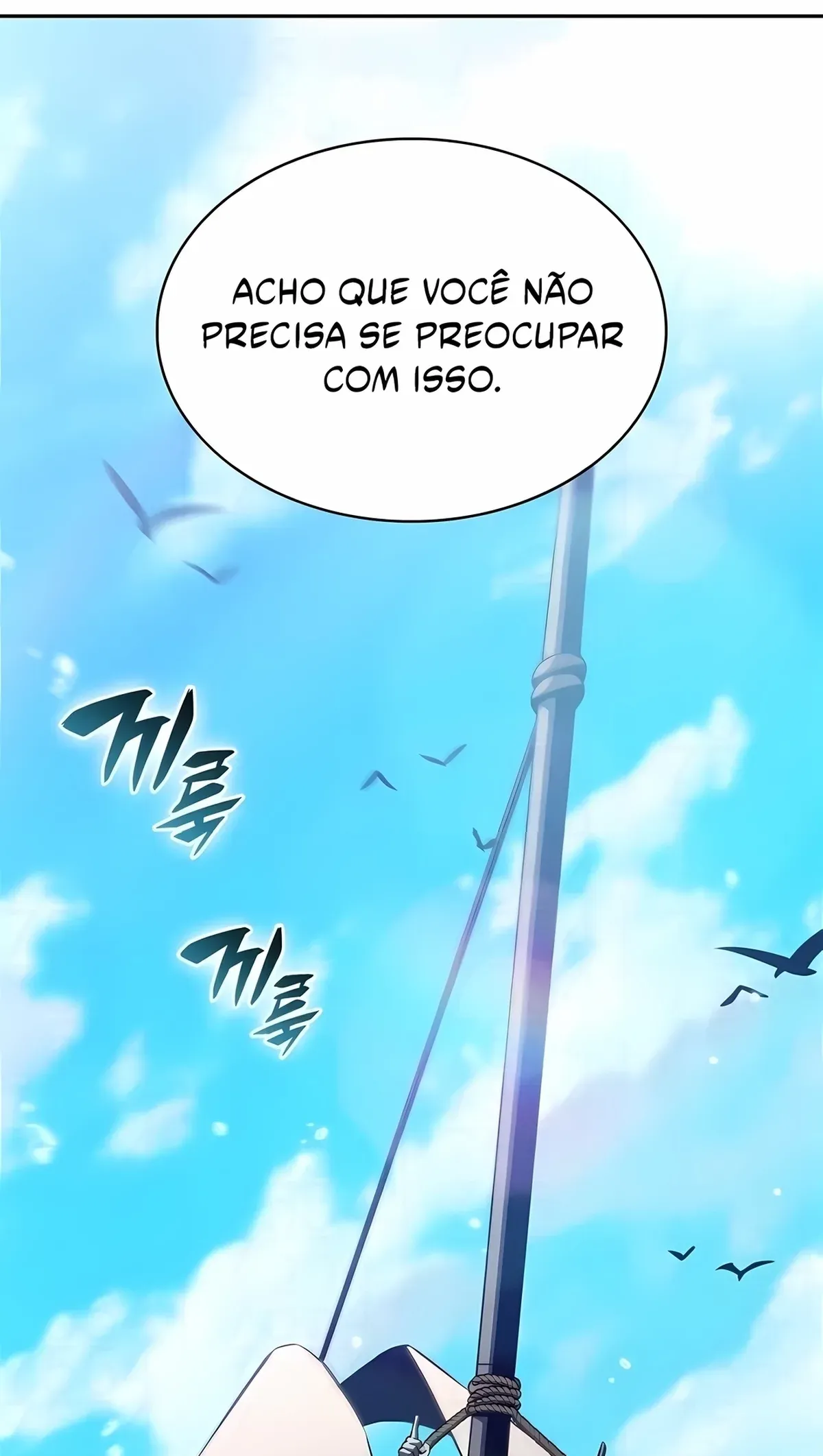 Página 100