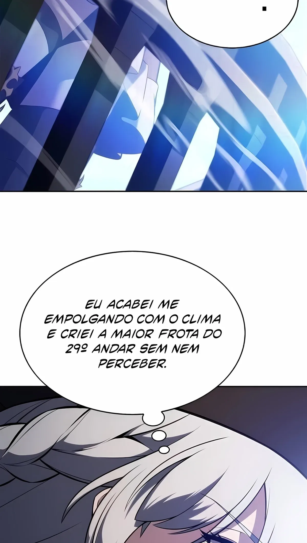 Página 107