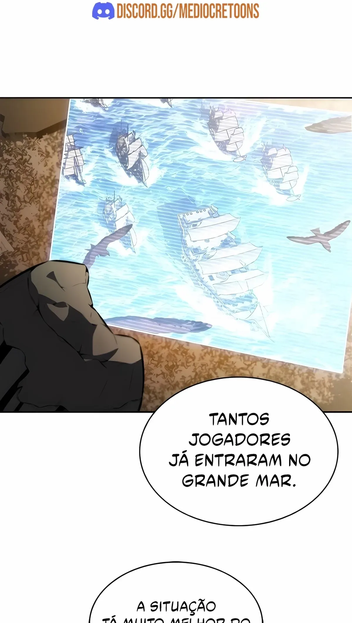 Página 112