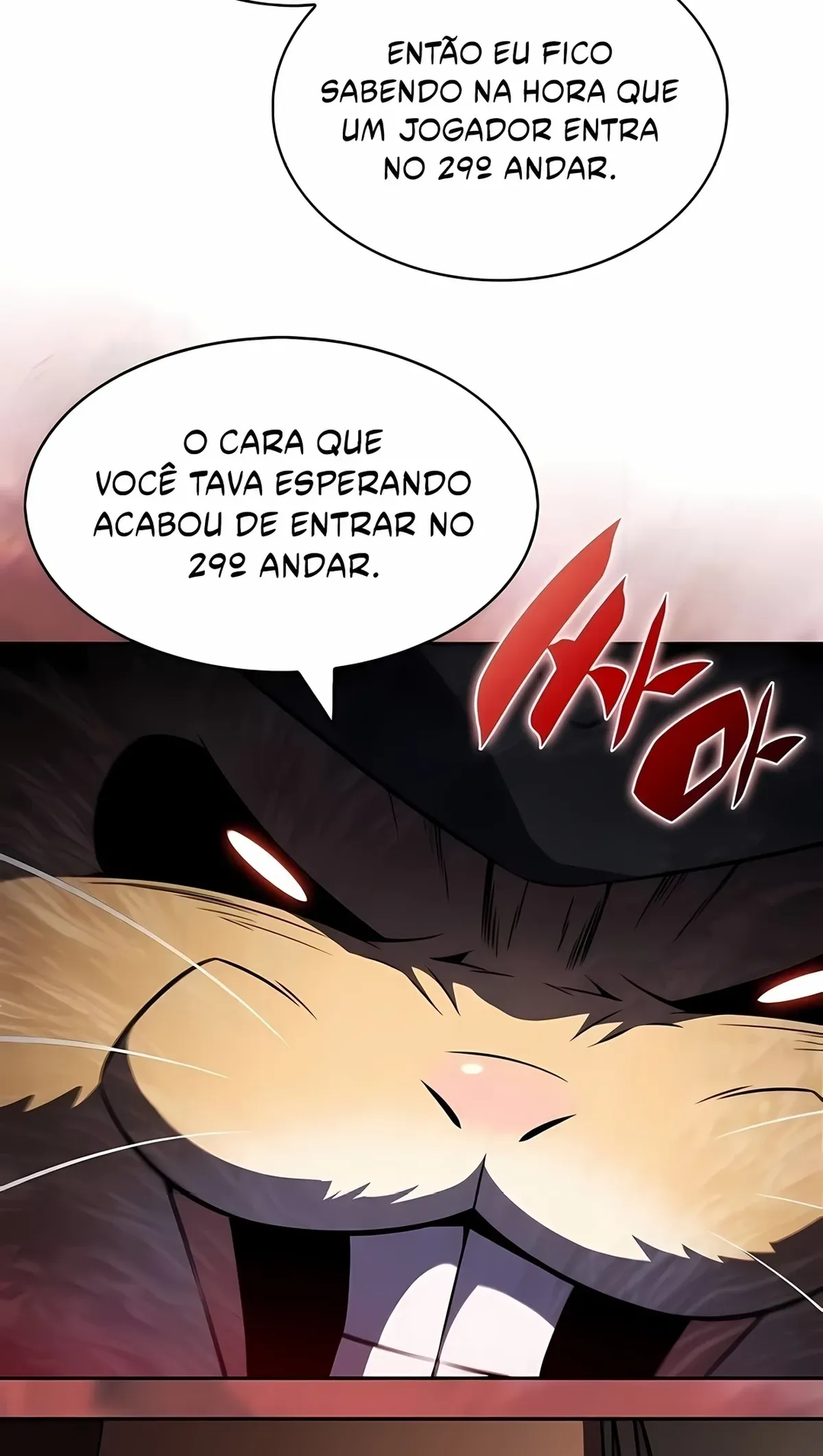 Página 116