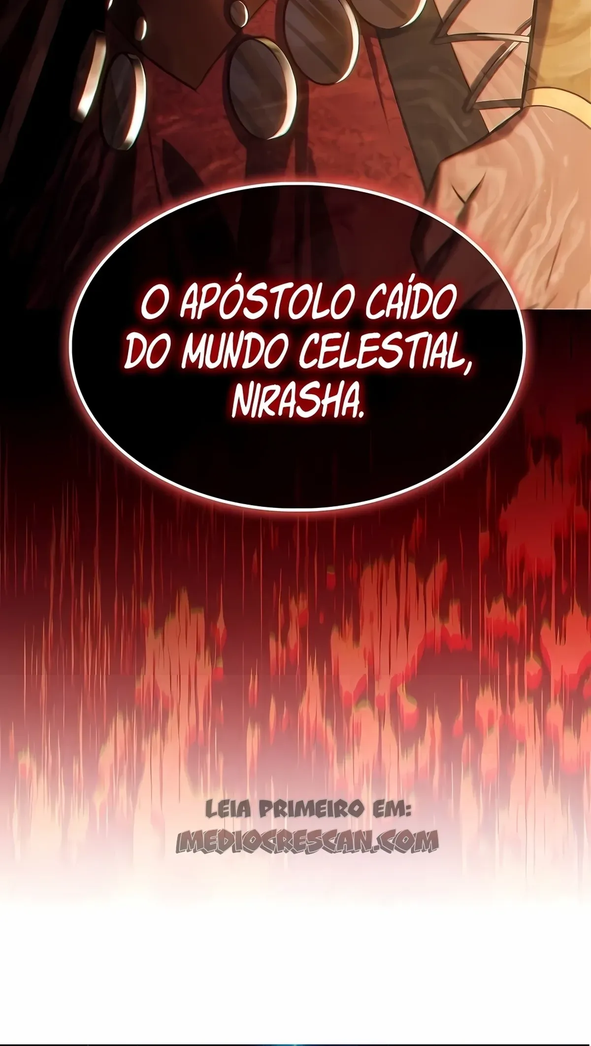 Página 119