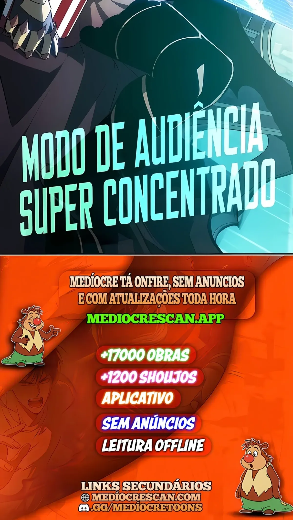 Página 121
