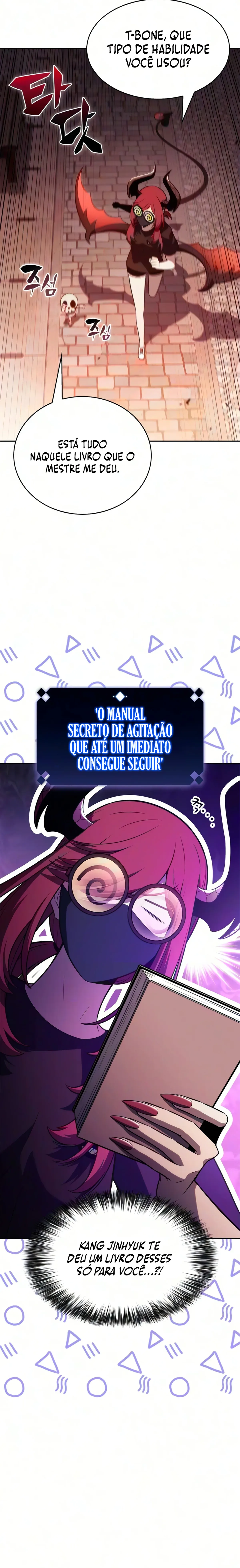 Página 29