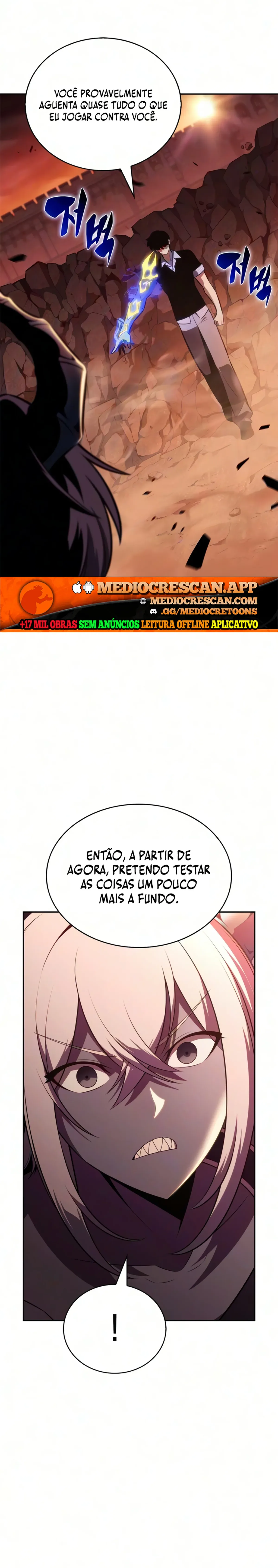 Página 35