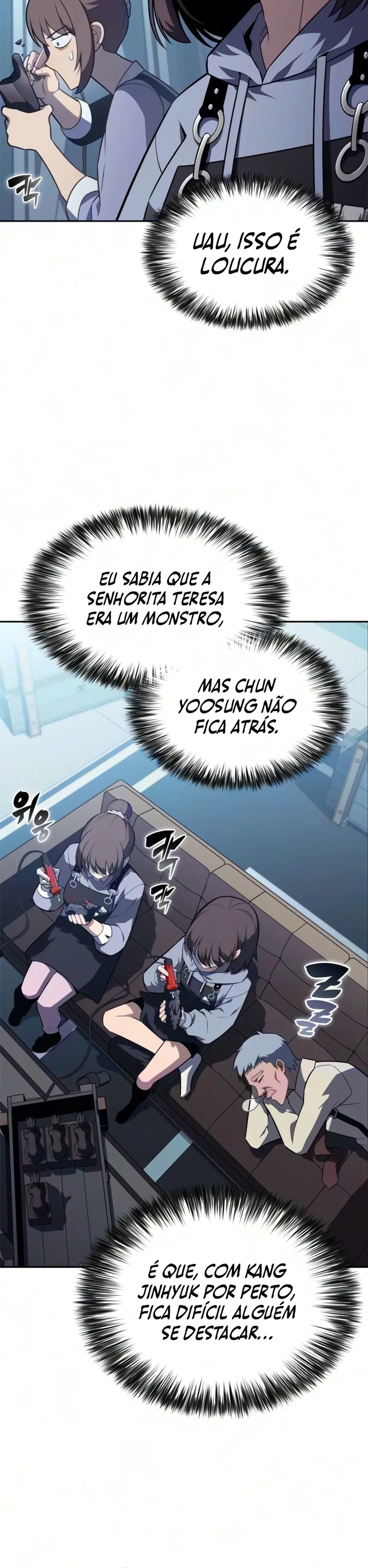 Página 4