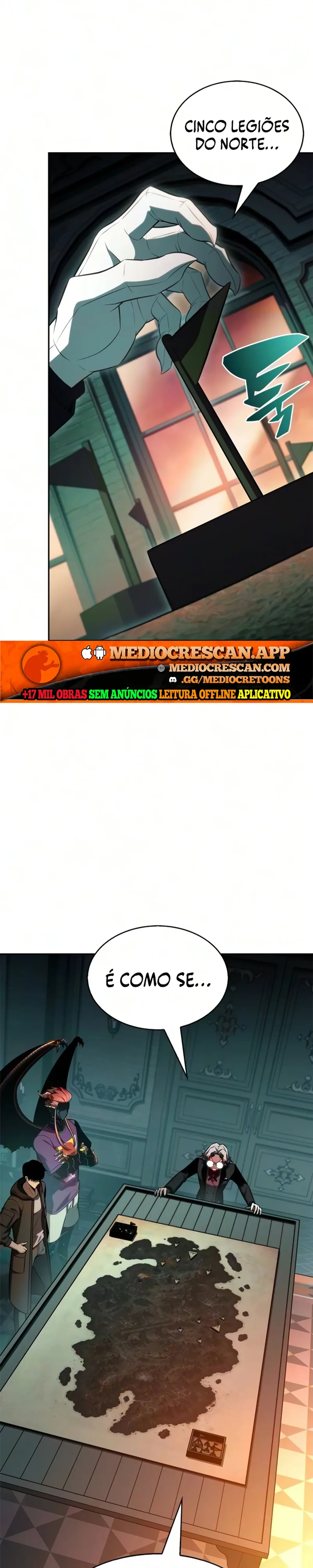 Página 42