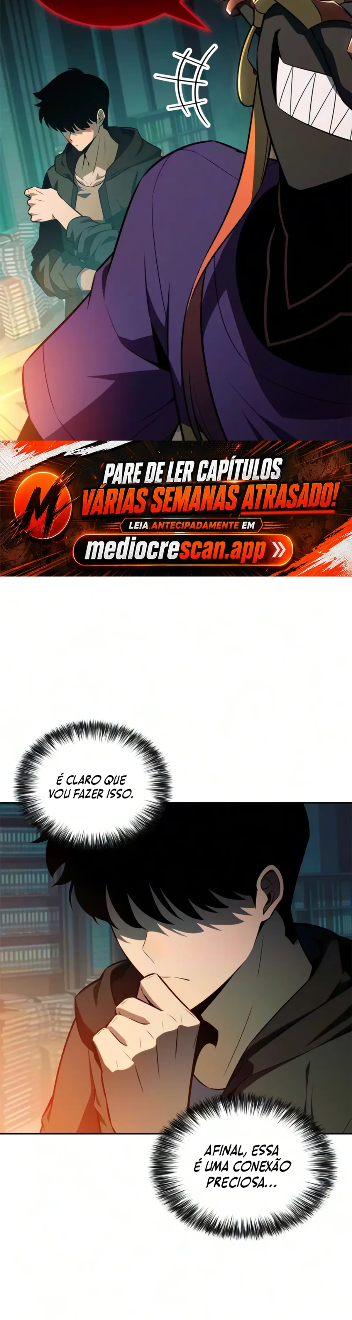 Página 46