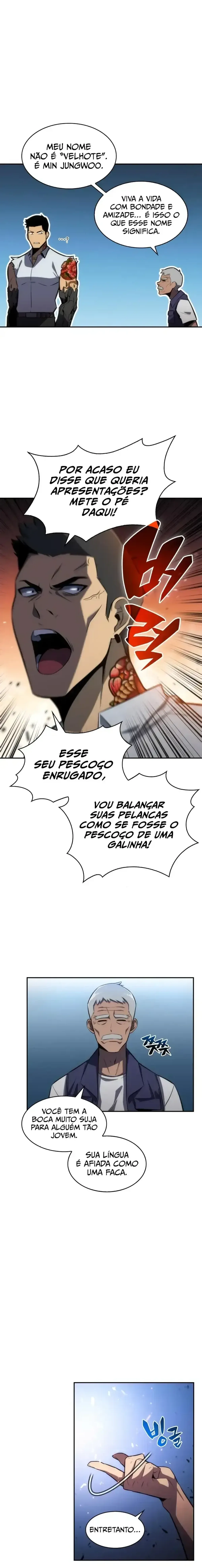 Página 10