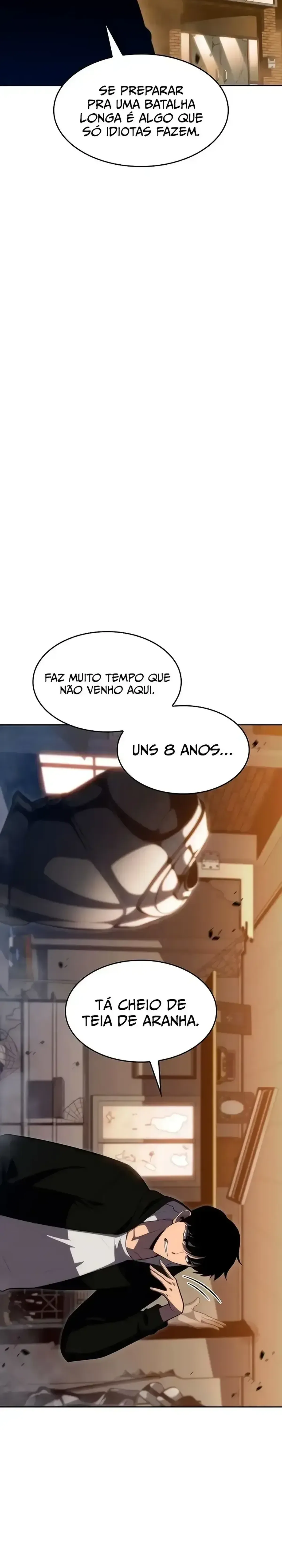 Página 18