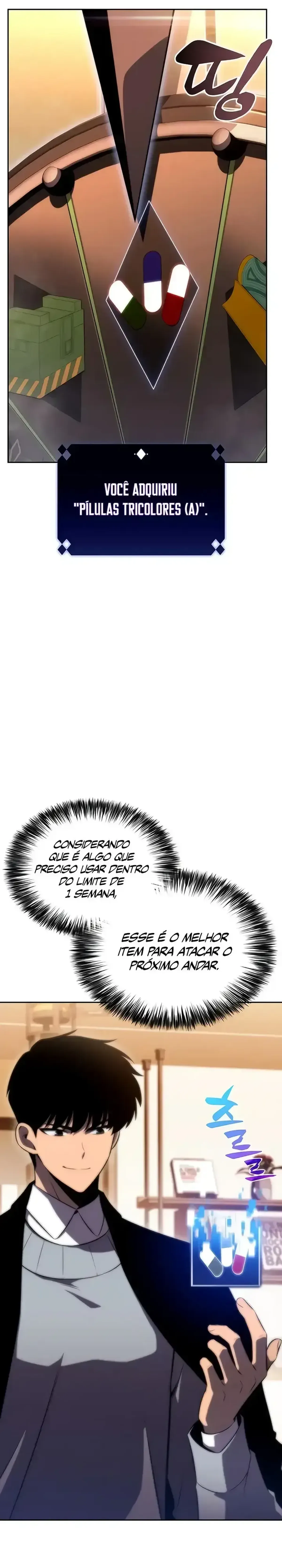 Página 31