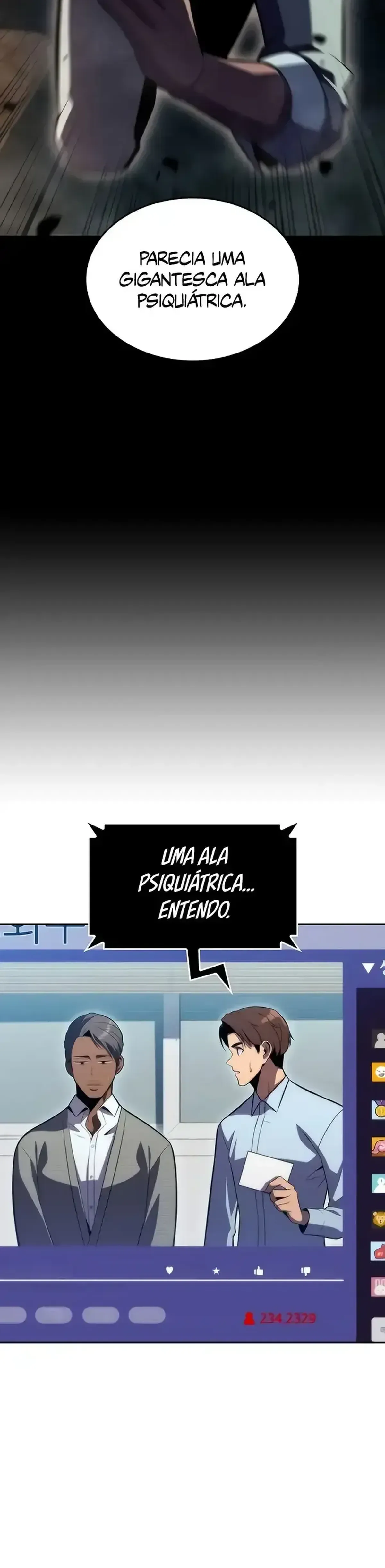 Página 20