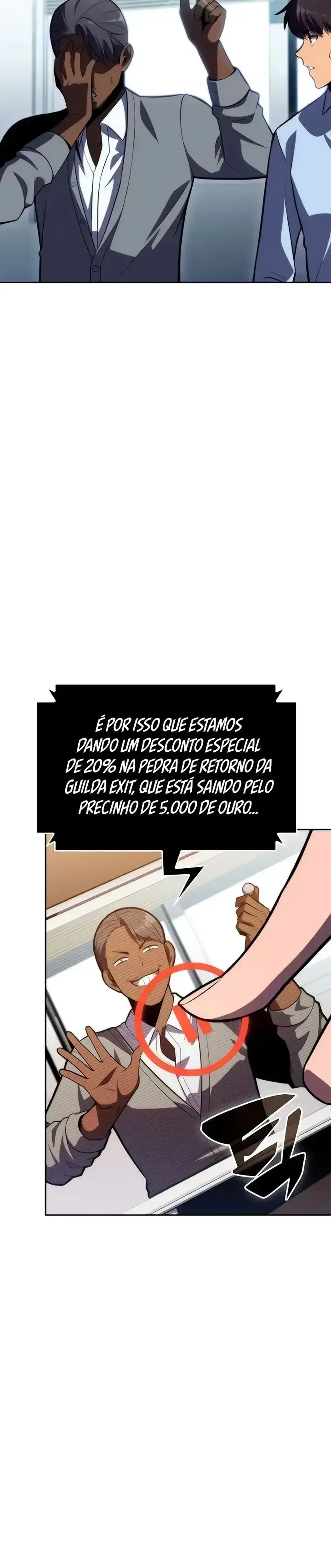 Página 22
